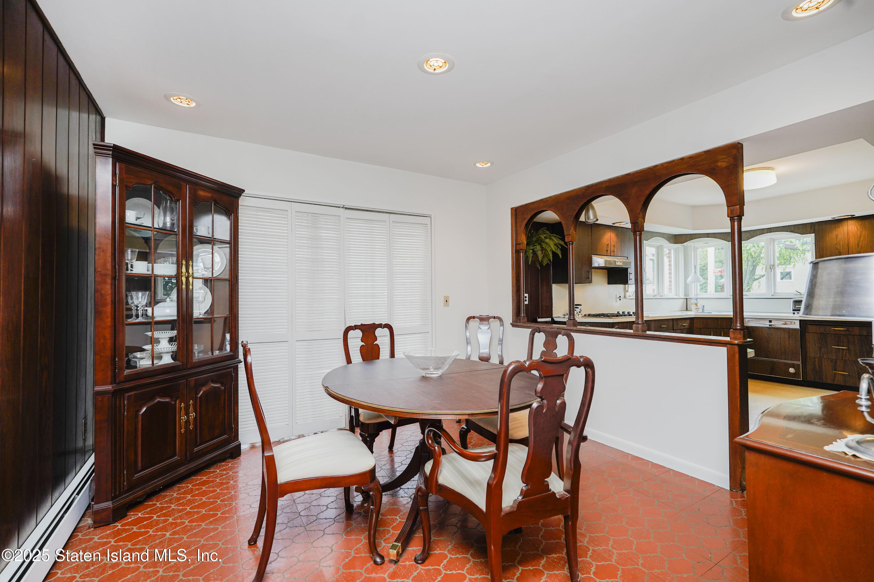 60 Cedar Terrace, Staten Island, NY, 10304 image 6