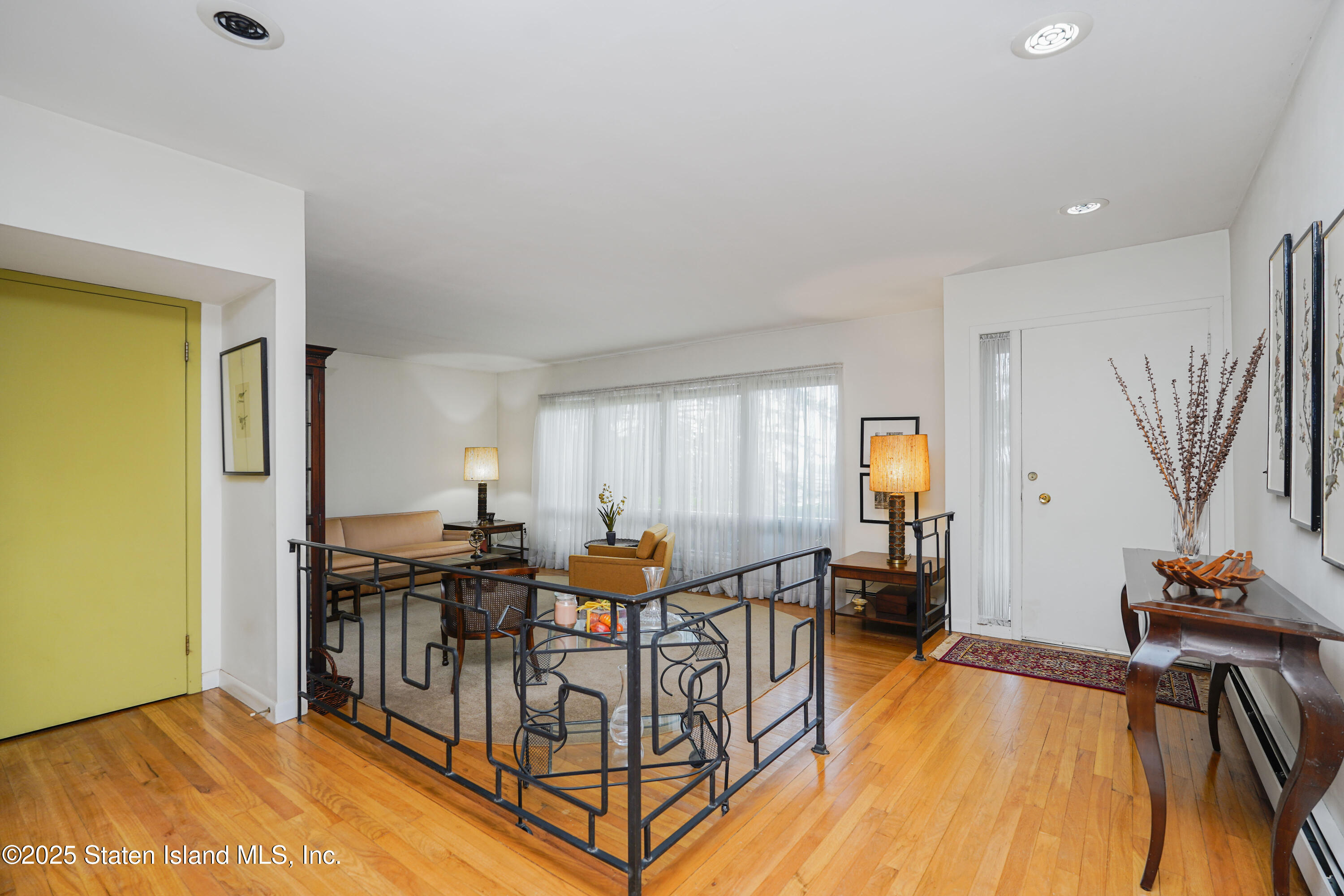 60 Cedar Terrace, Staten Island, NY, 10304 image 7