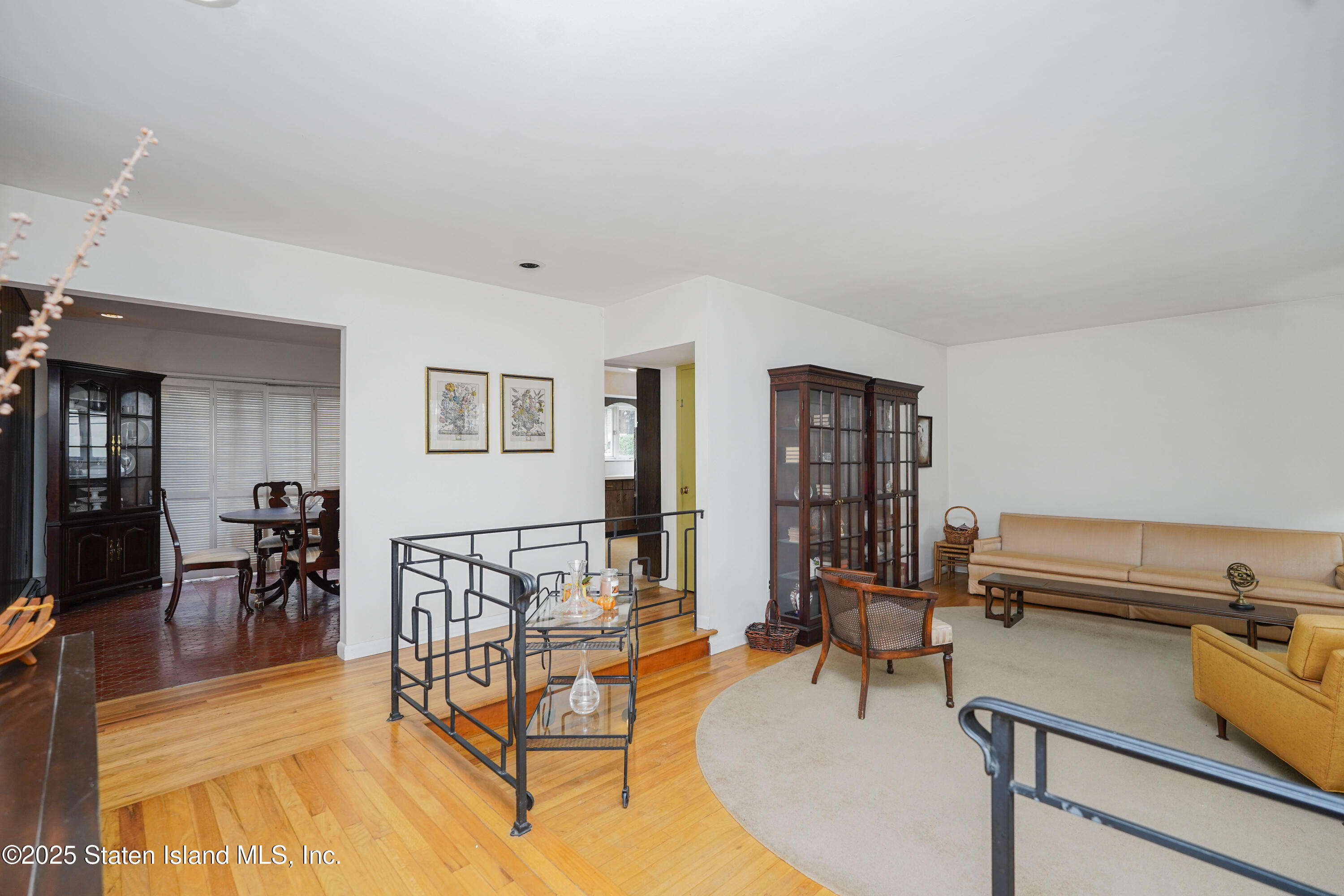 60 Cedar Terrace, Staten Island, NY, 10304 image 8