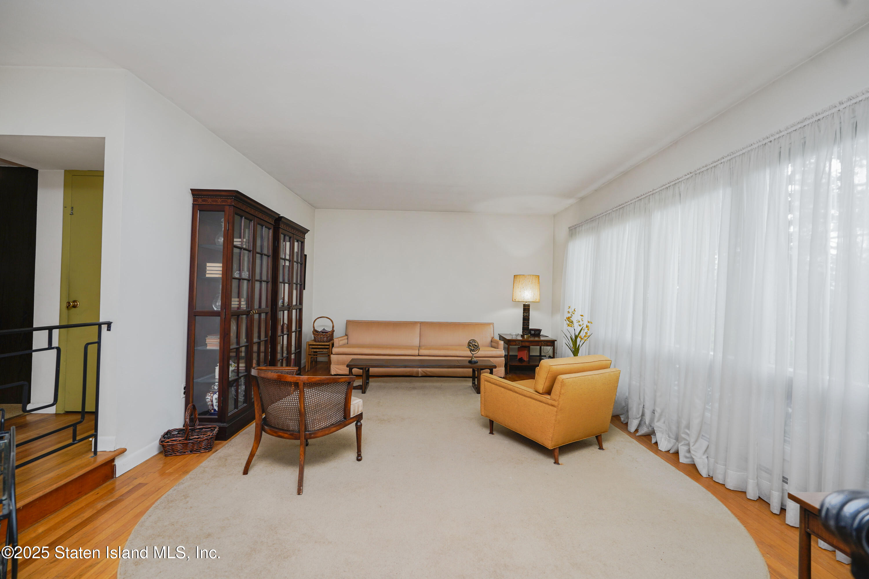 60 Cedar Terrace, Staten Island, NY, 10304 image 9