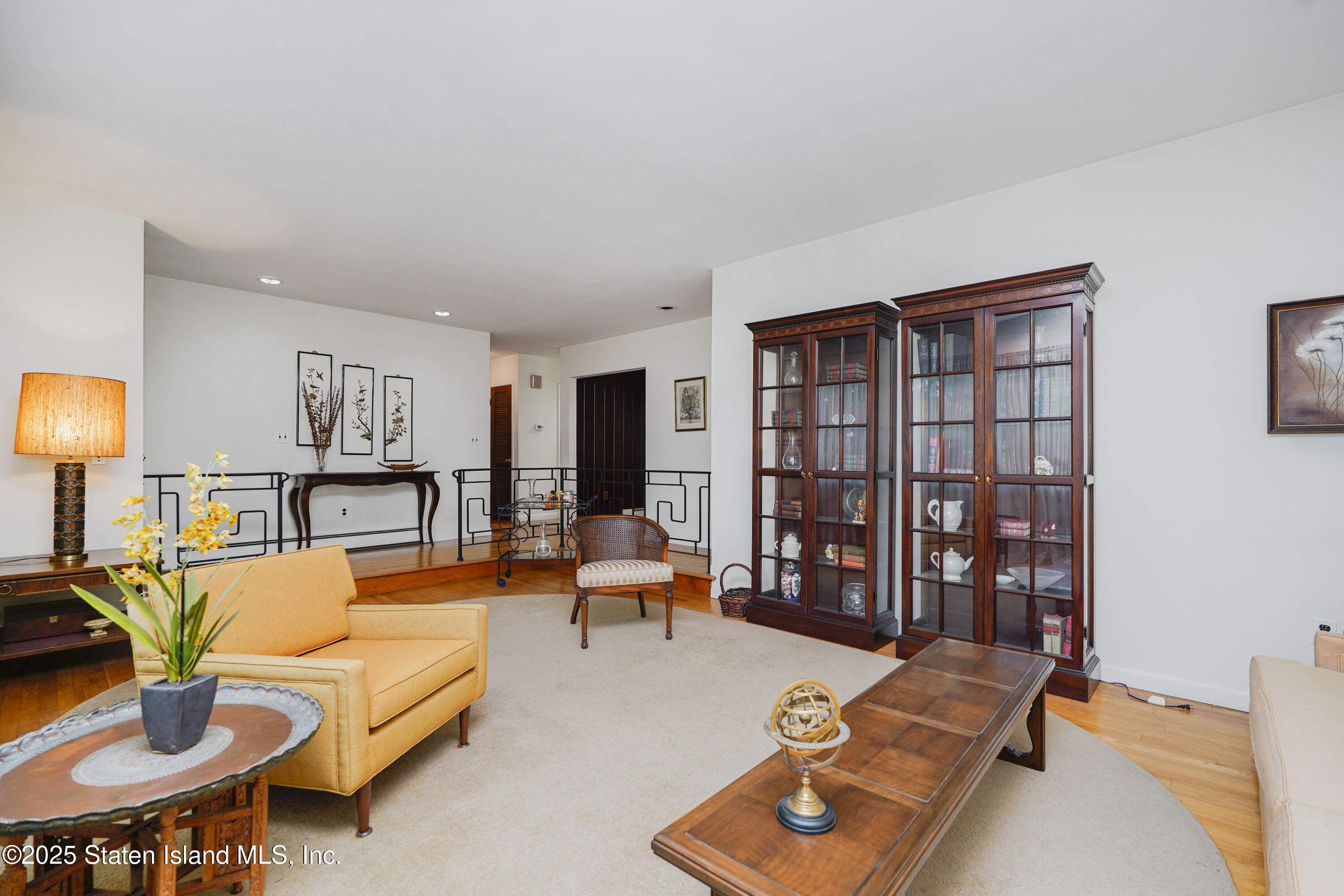 60 Cedar Terrace, Staten Island, NY, 10304 image 10
