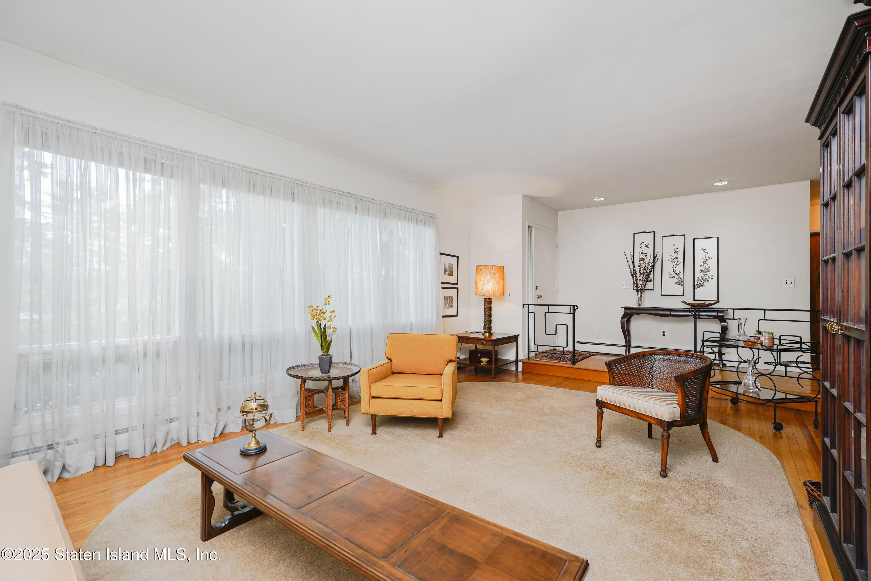 60 Cedar Terrace, Staten Island, NY, 10304 image 11