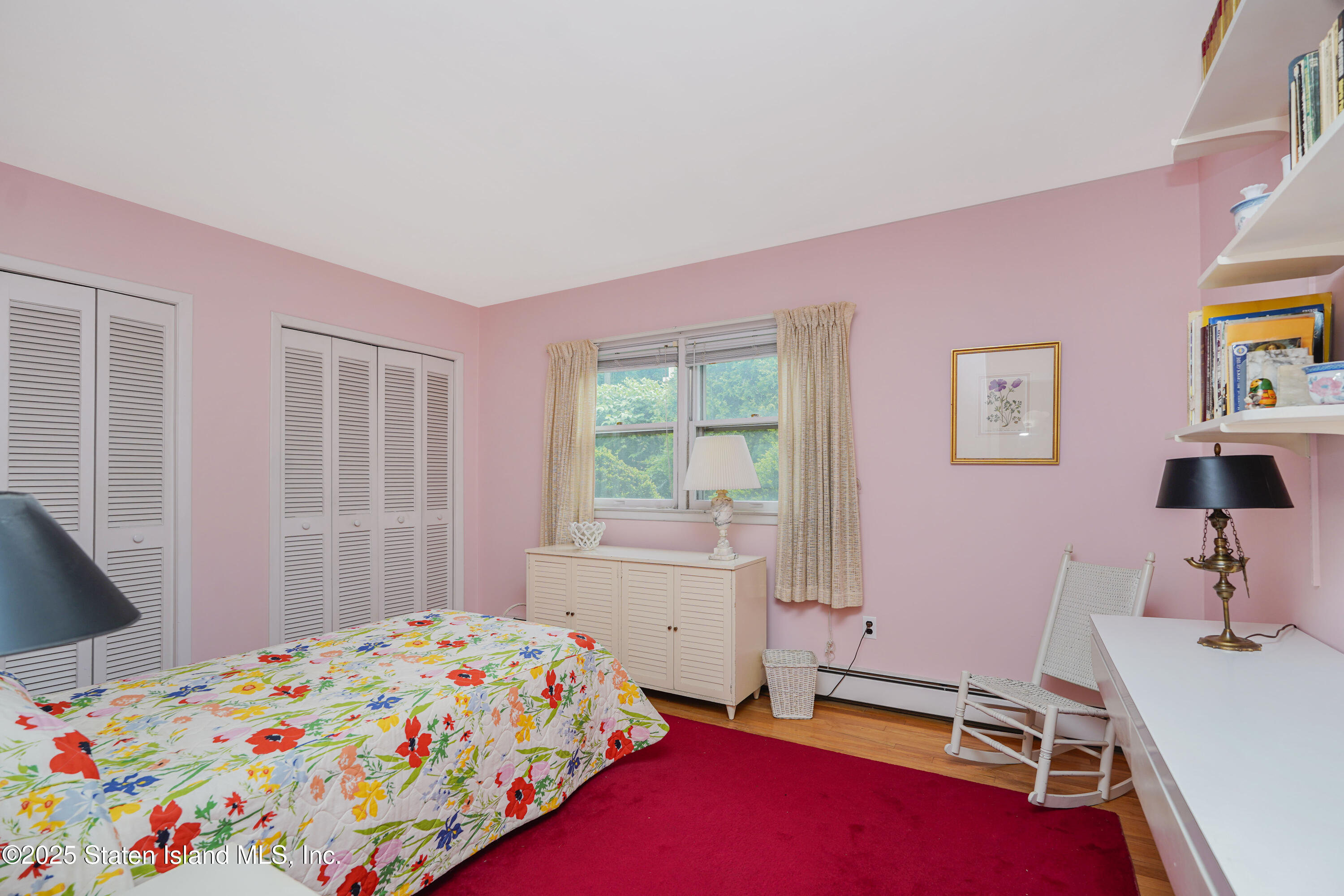 60 Cedar Terrace, Staten Island, NY, 10304 image 12