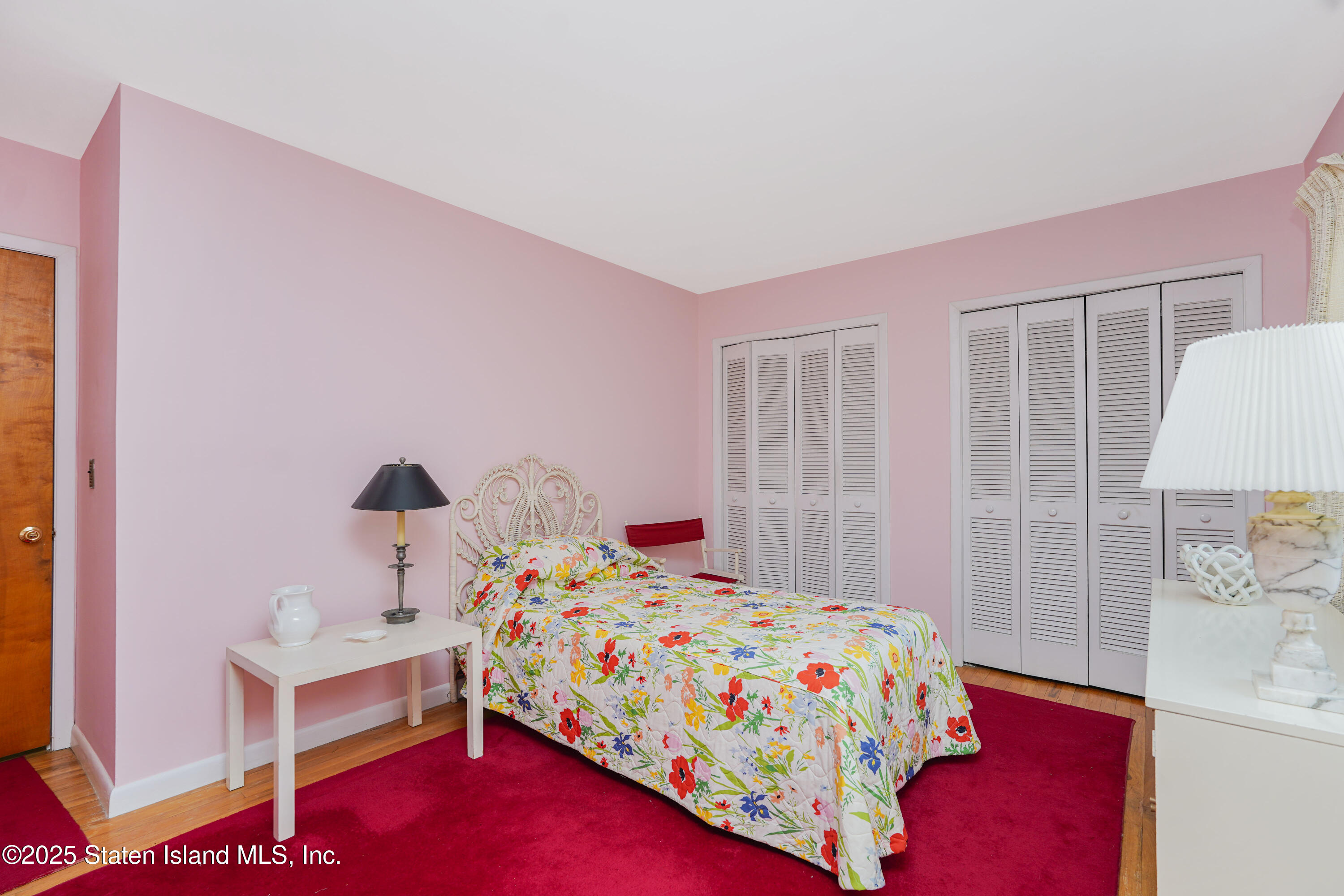 60 Cedar Terrace, Staten Island, NY, 10304 image 13