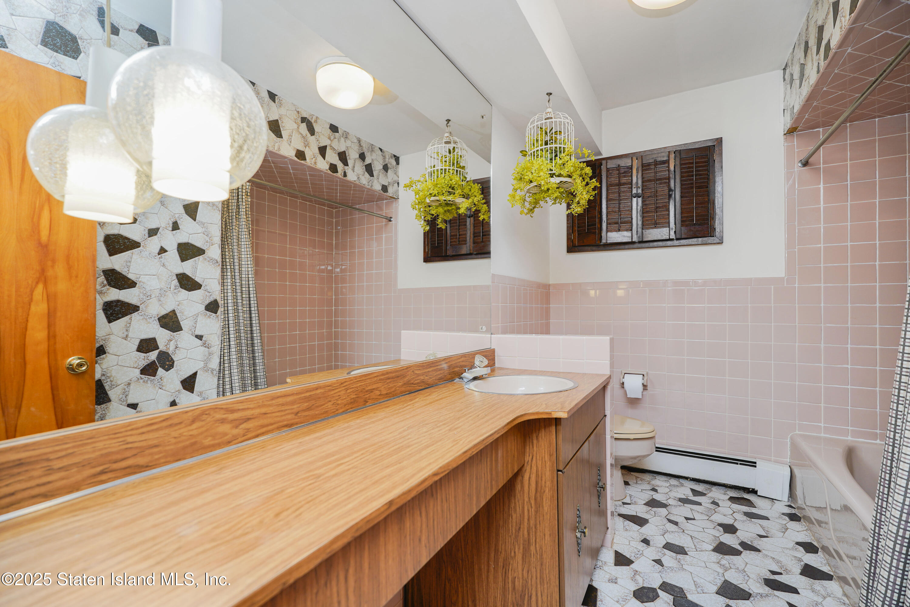 60 Cedar Terrace, Staten Island, NY, 10304 image 14