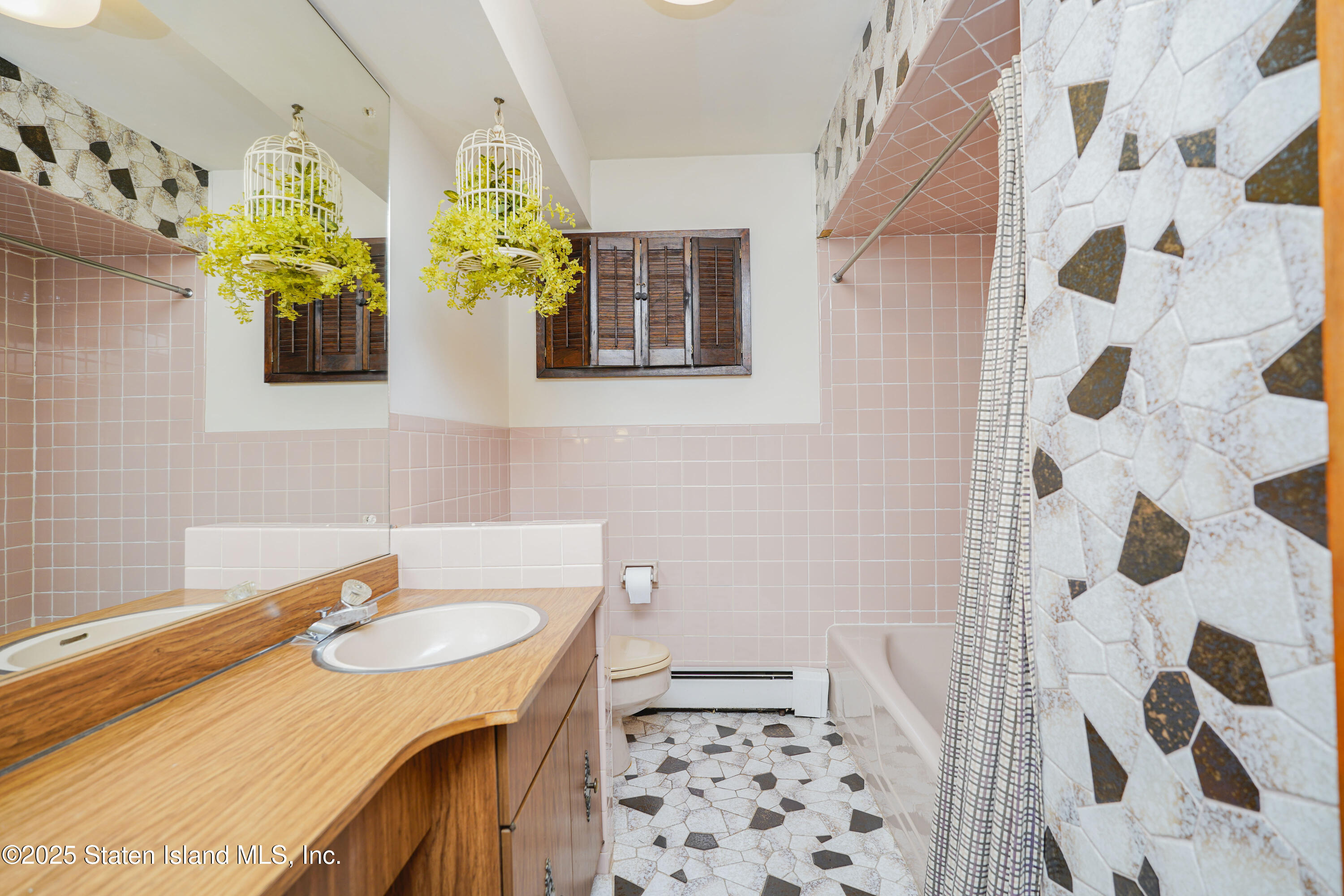 60 Cedar Terrace, Staten Island, NY, 10304 image 15