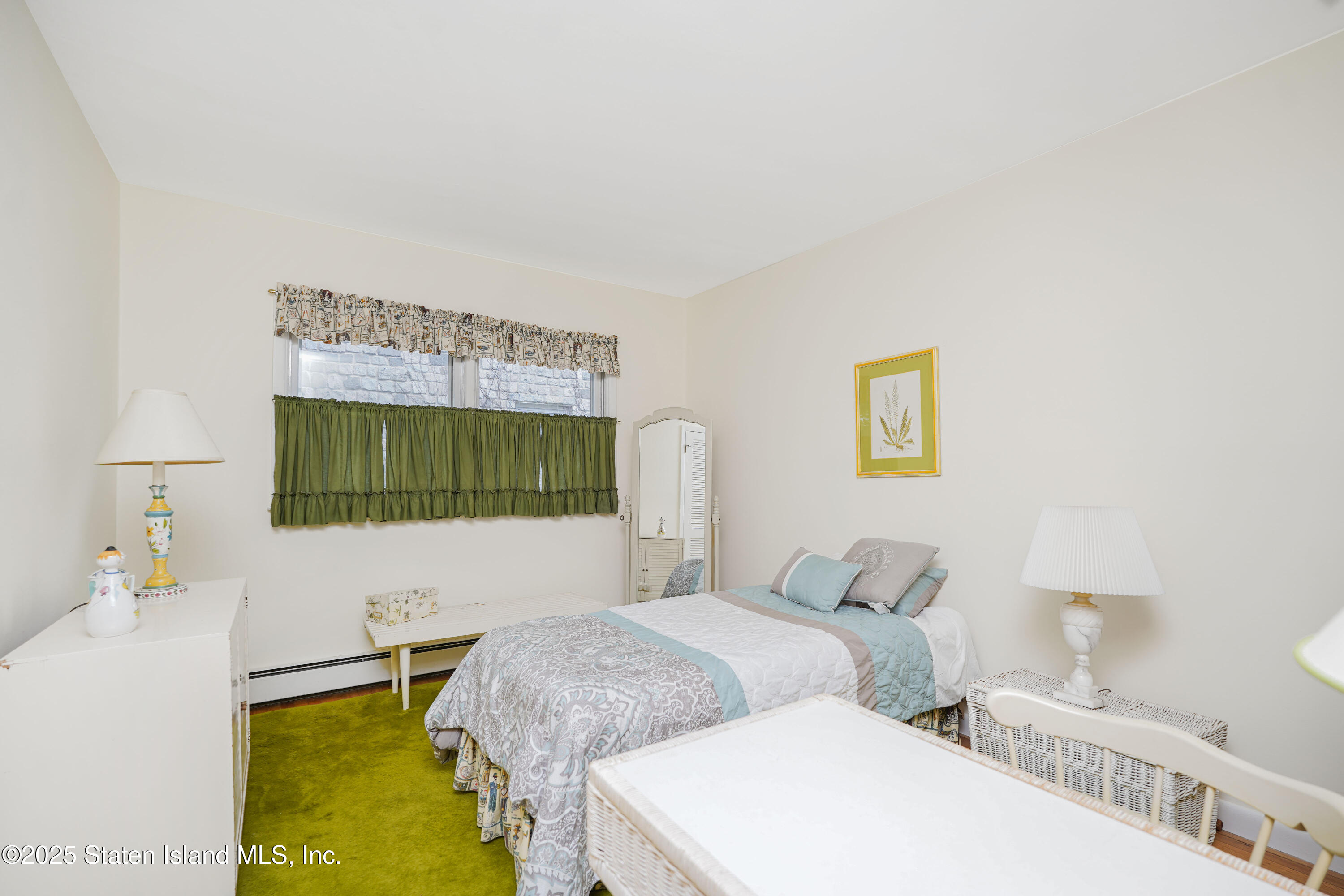 60 Cedar Terrace, Staten Island, NY, 10304 image 16
