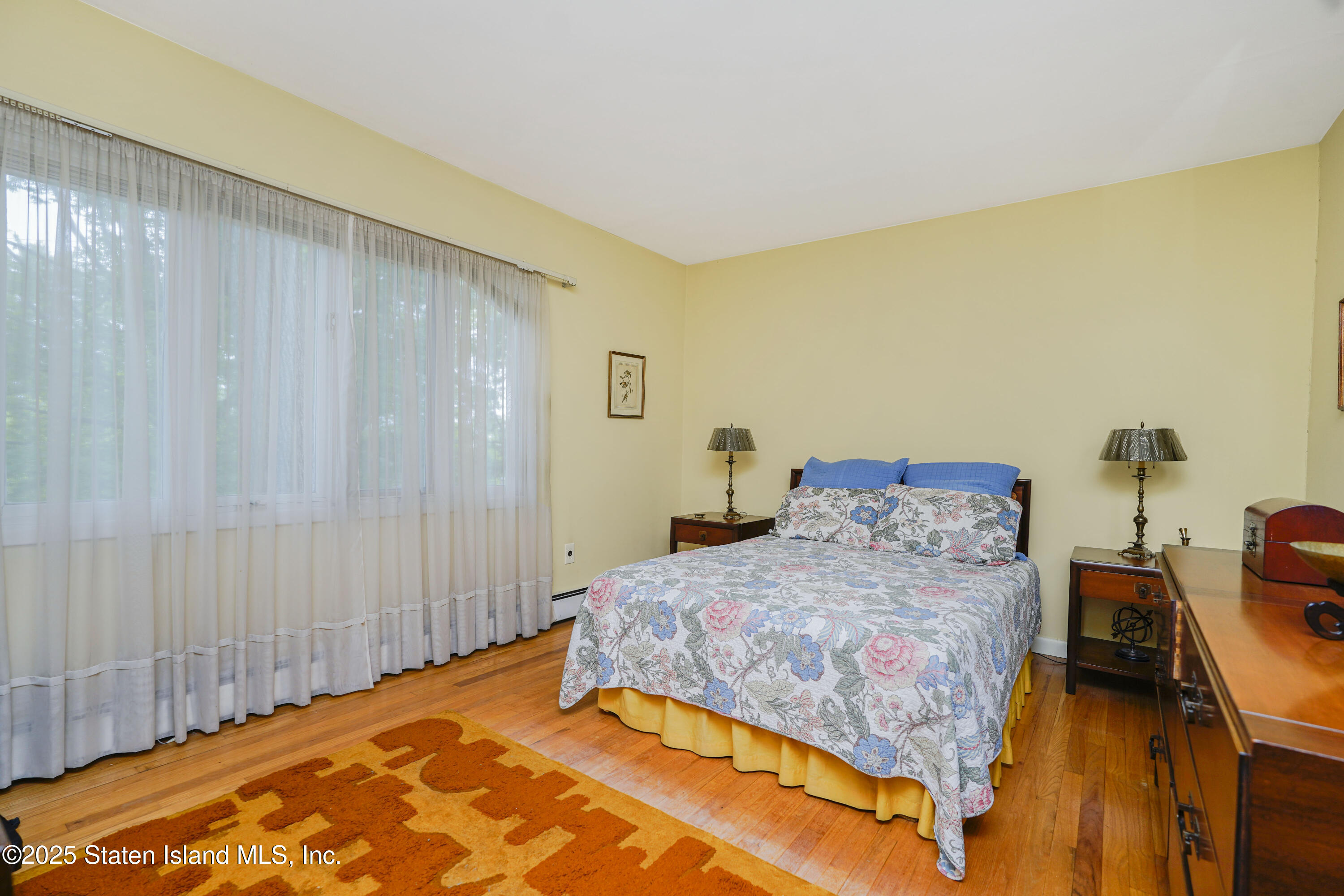 60 Cedar Terrace, Staten Island, NY, 10304 image 17