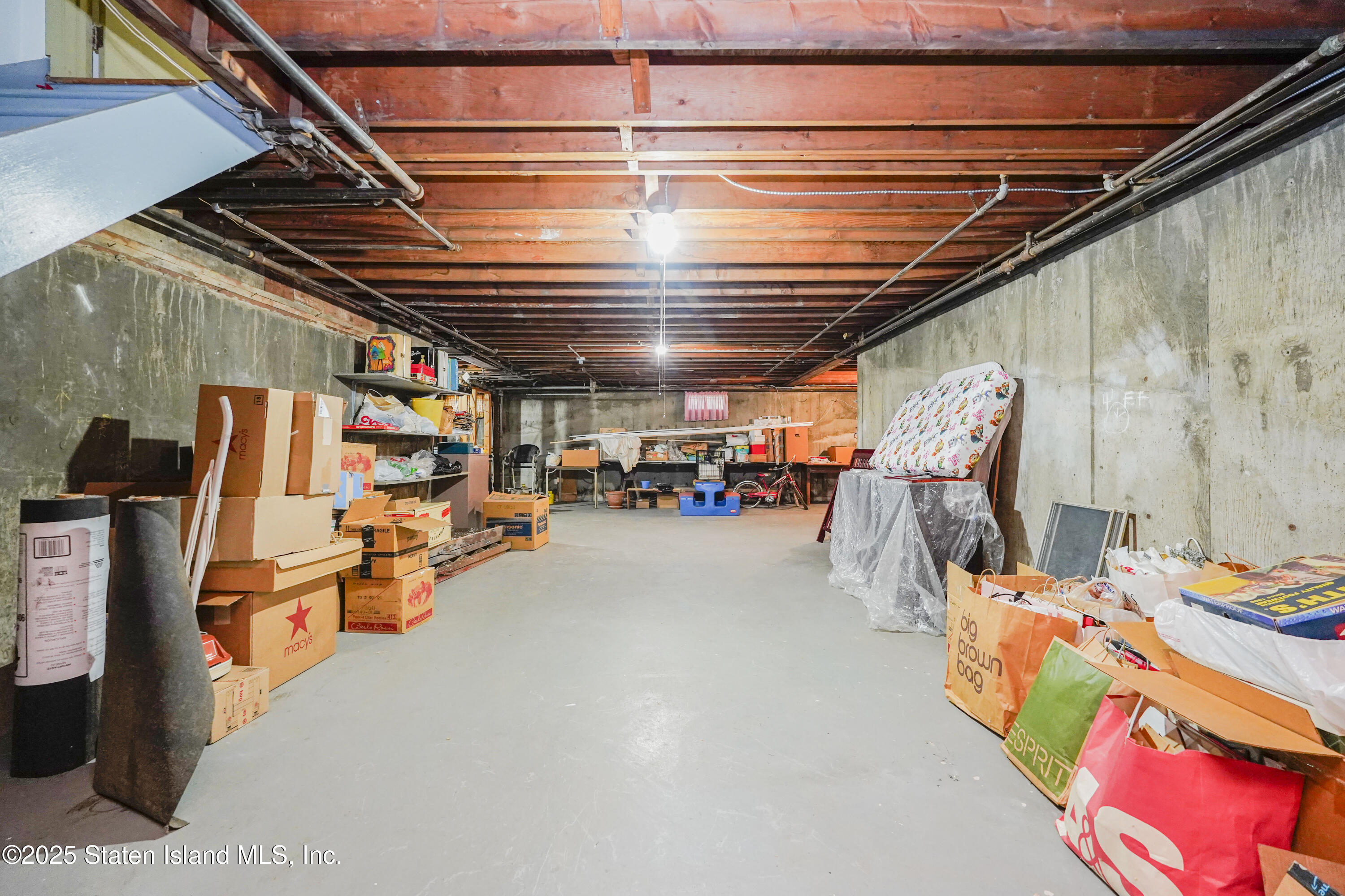 60 Cedar Terrace, Staten Island, NY, 10304 image 33