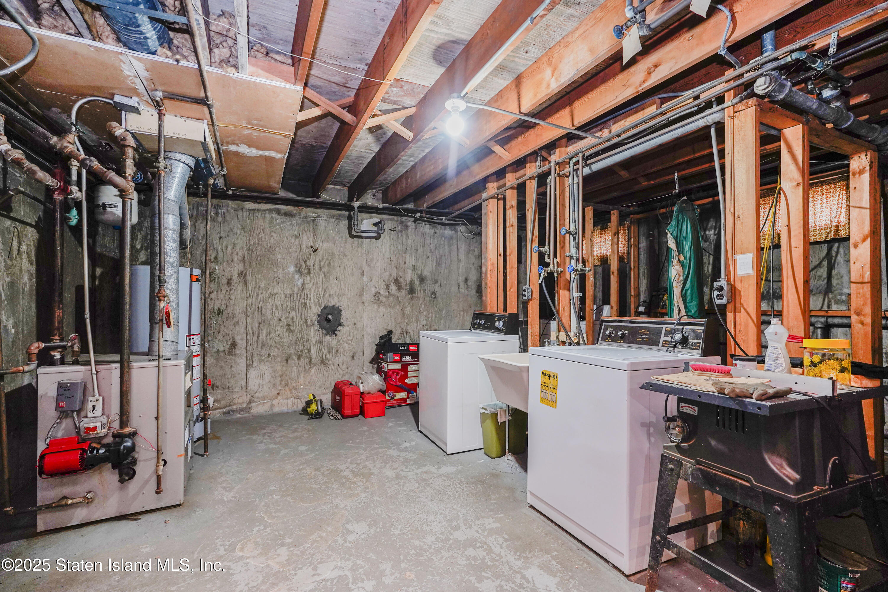 60 Cedar Terrace, Staten Island, NY, 10304 image 34
