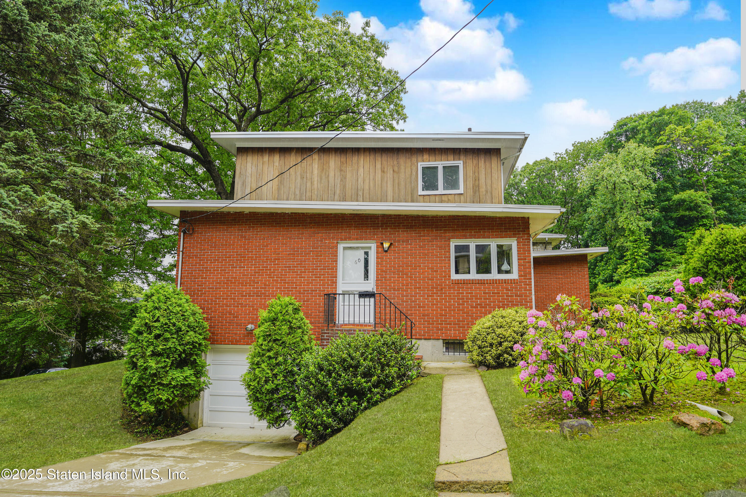 60 Cedar Terrace, Staten Island, NY, 10304 image 35