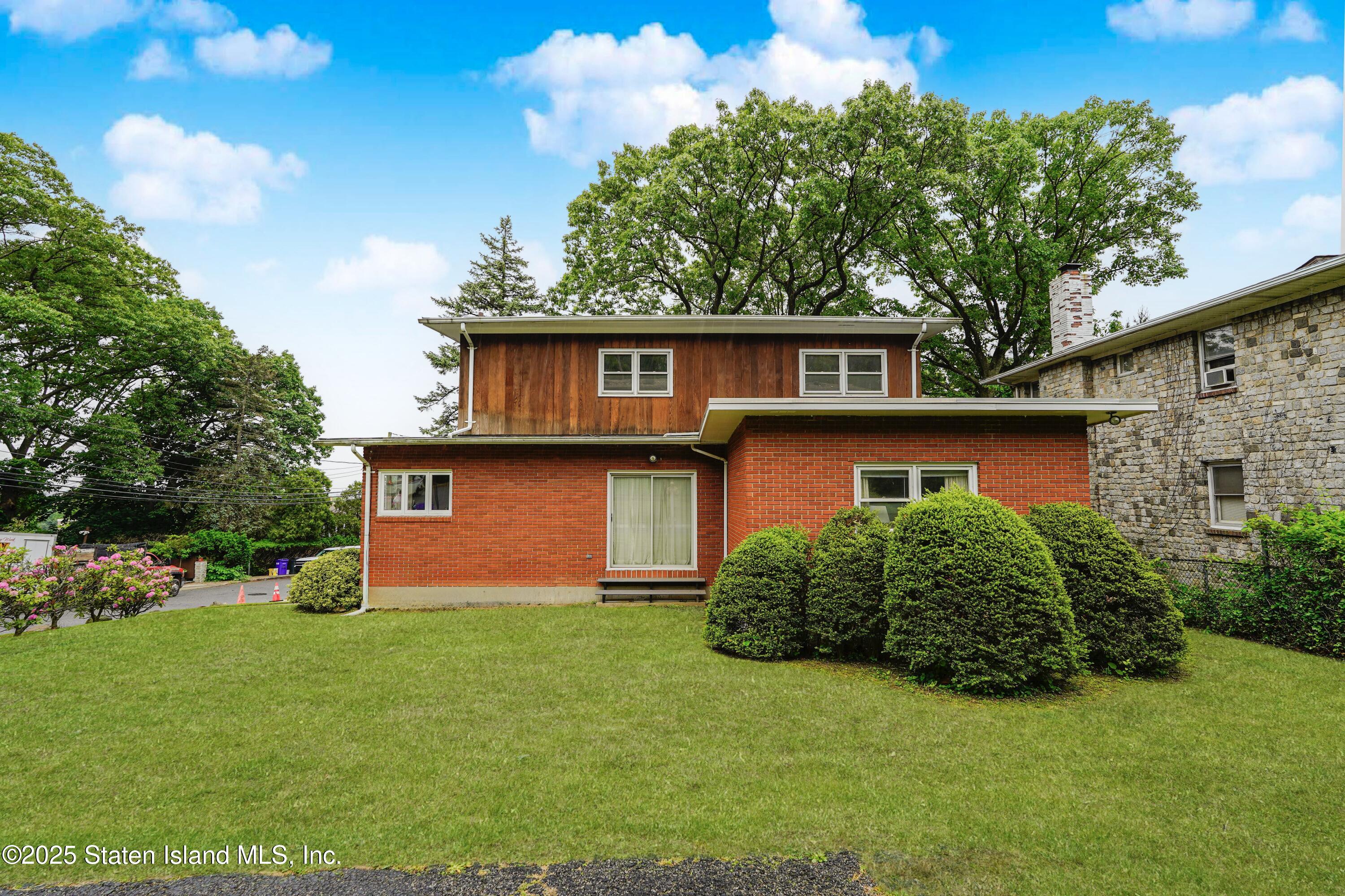60 Cedar Terrace, Staten Island, NY, 10304 image 37