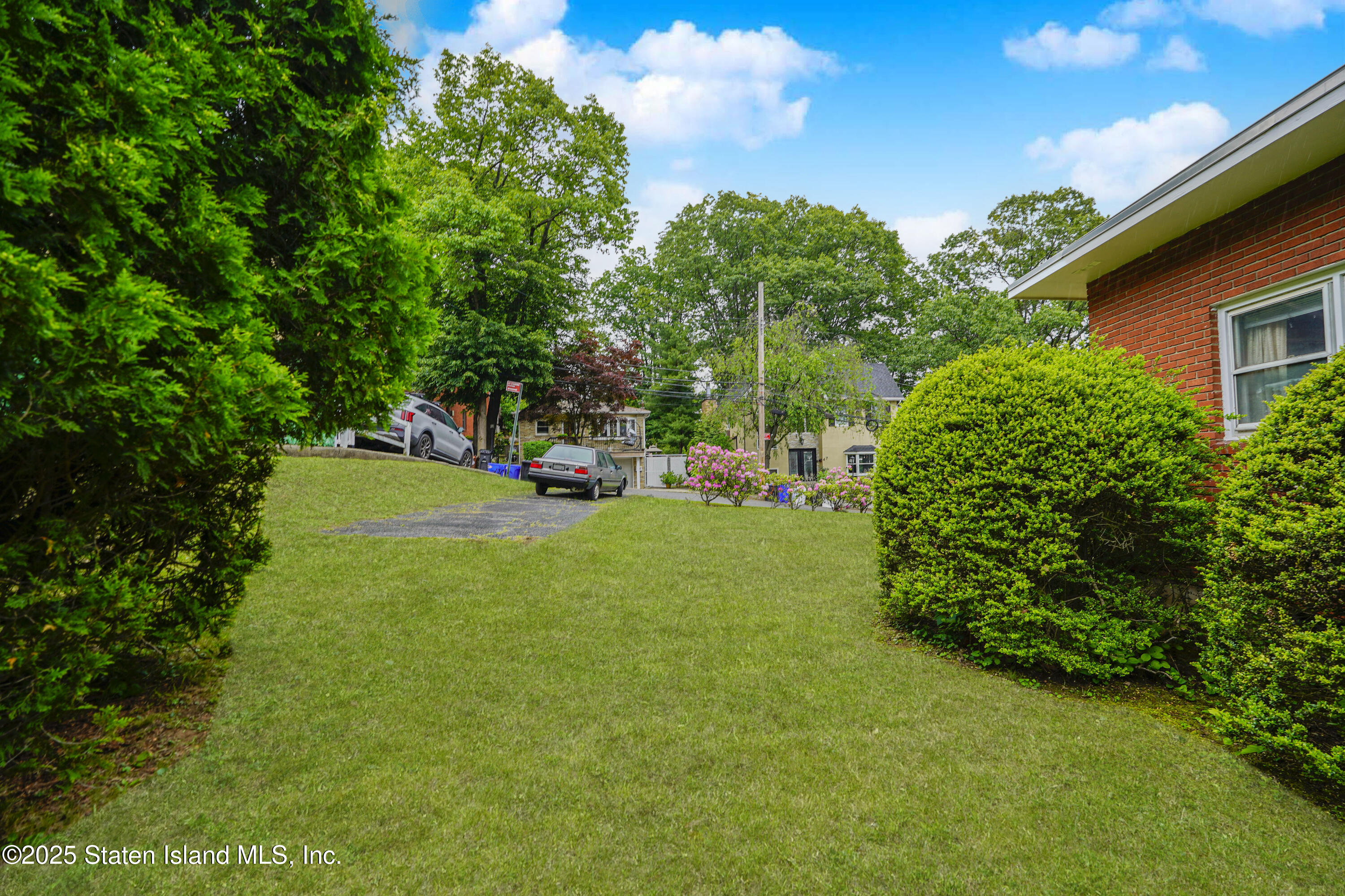 60 Cedar Terrace, Staten Island, NY, 10304 image 36