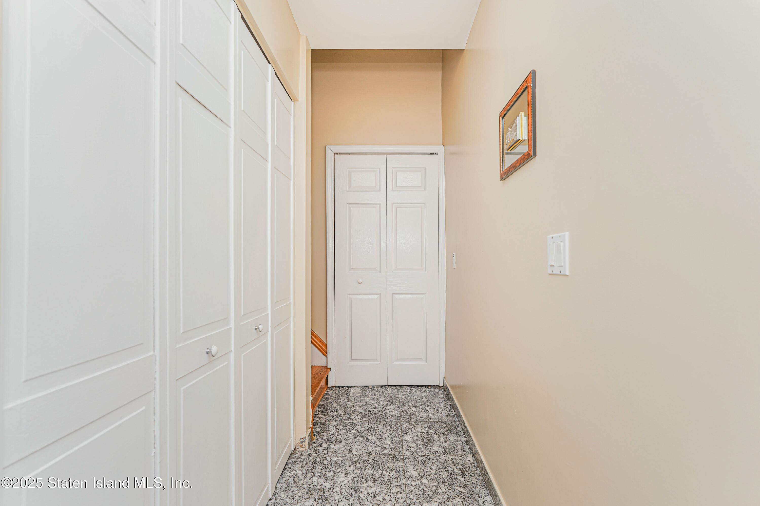 34 Stern Court Image 3
