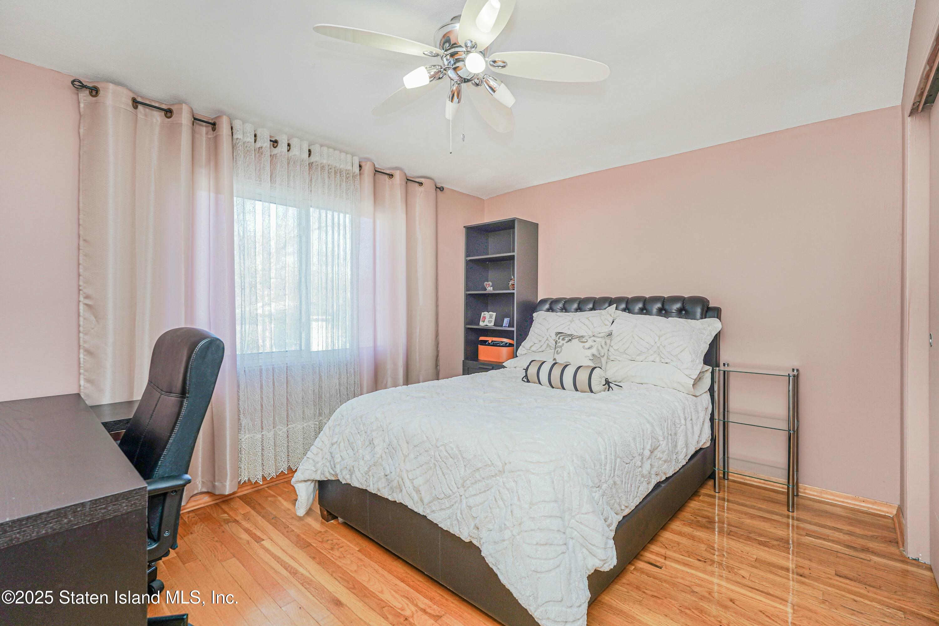34 Stern Court, Staten Island, NY, 10308 image 9