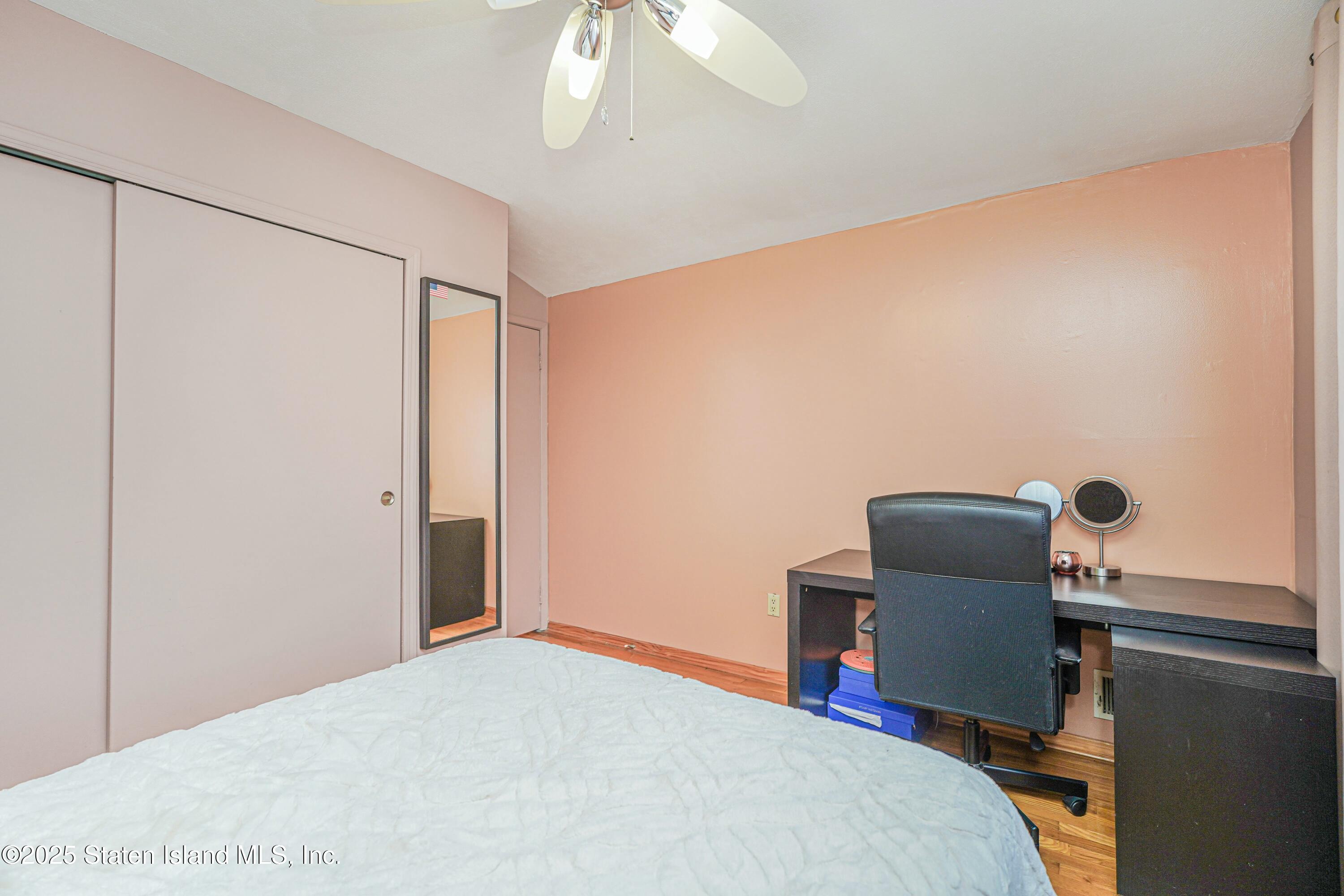 34 Stern Court, Staten Island, NY, 10308 image 10