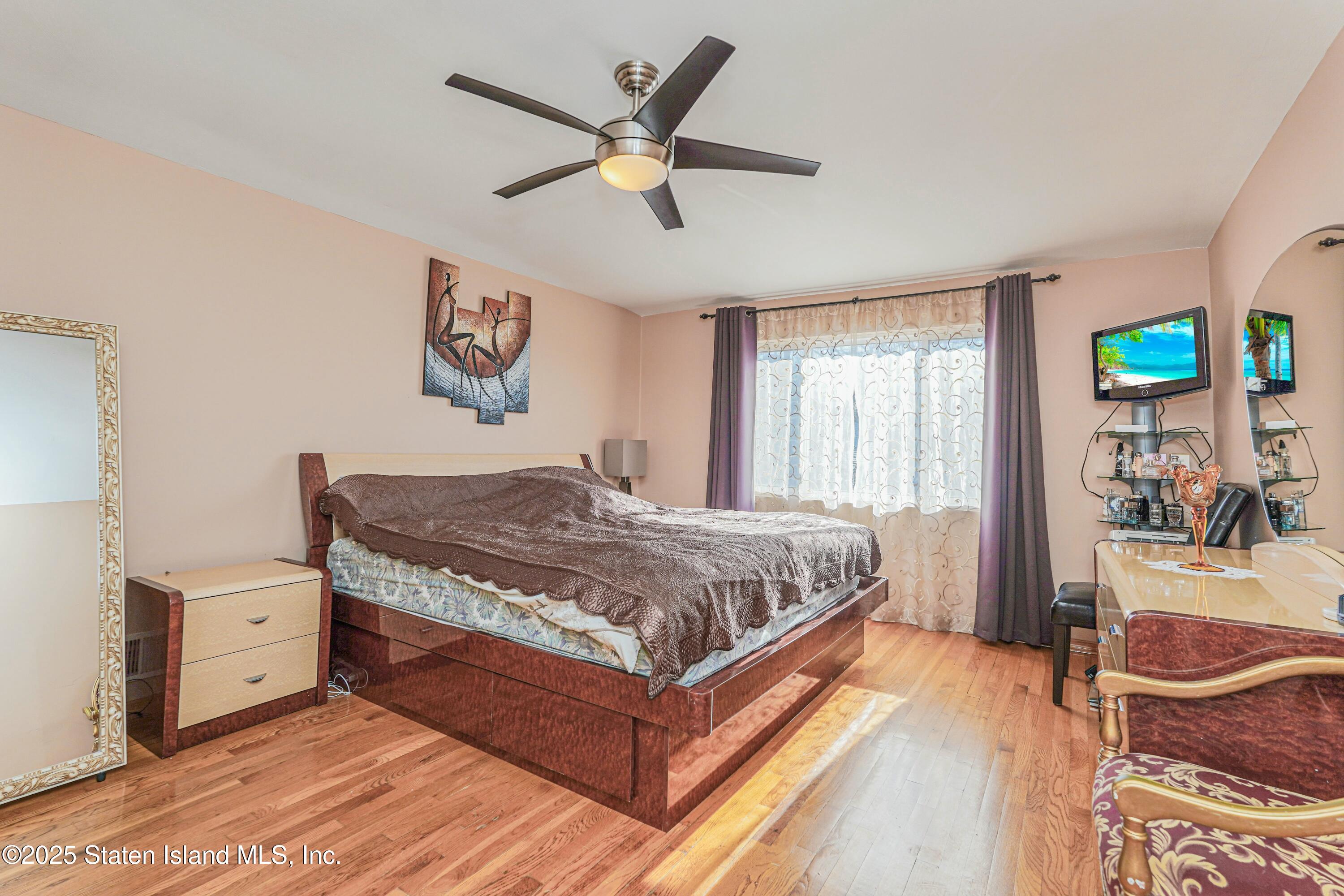 34 Stern Court, Staten Island, NY, 10308 image 12