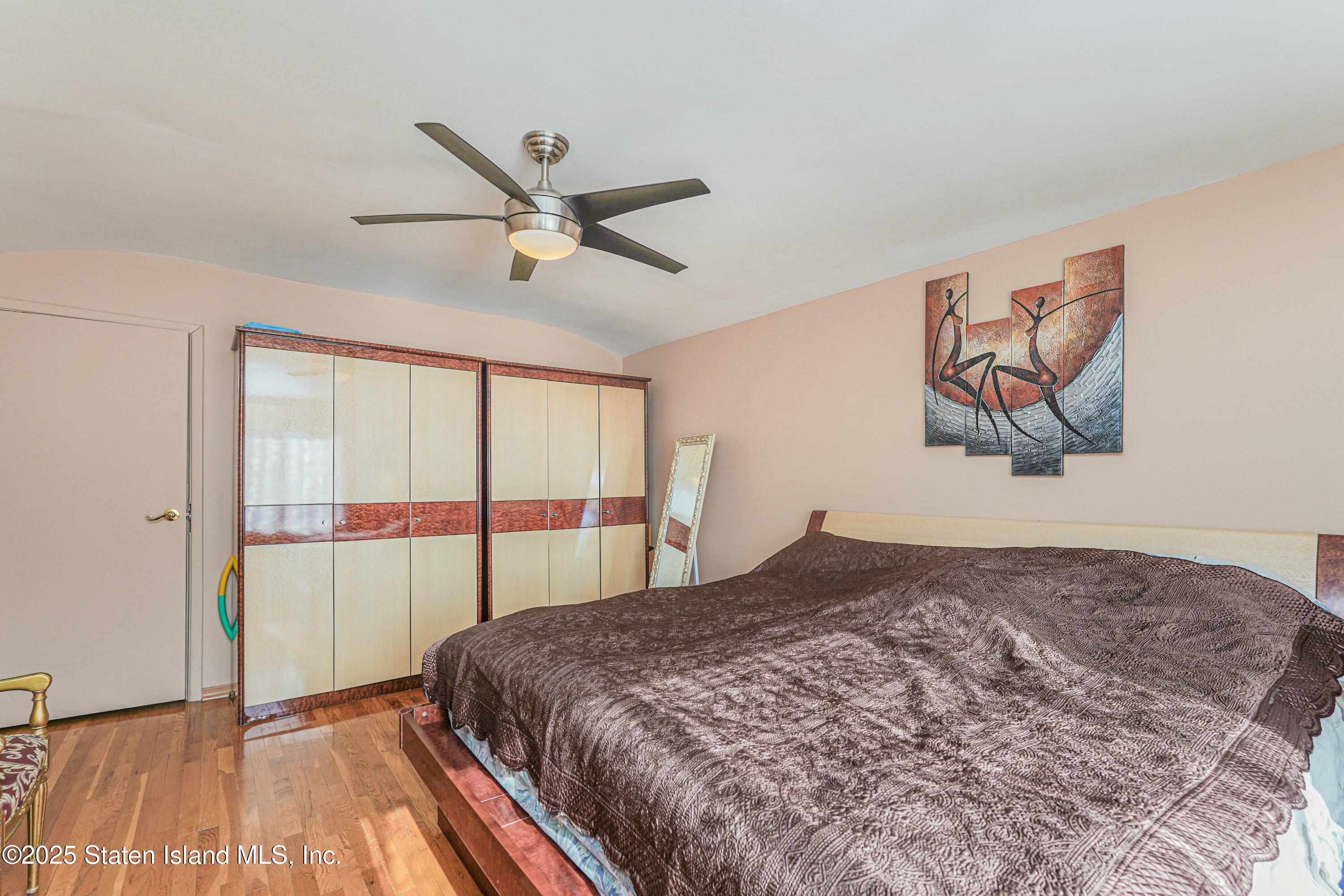 34 Stern Court, Staten Island, NY, 10308 image 11