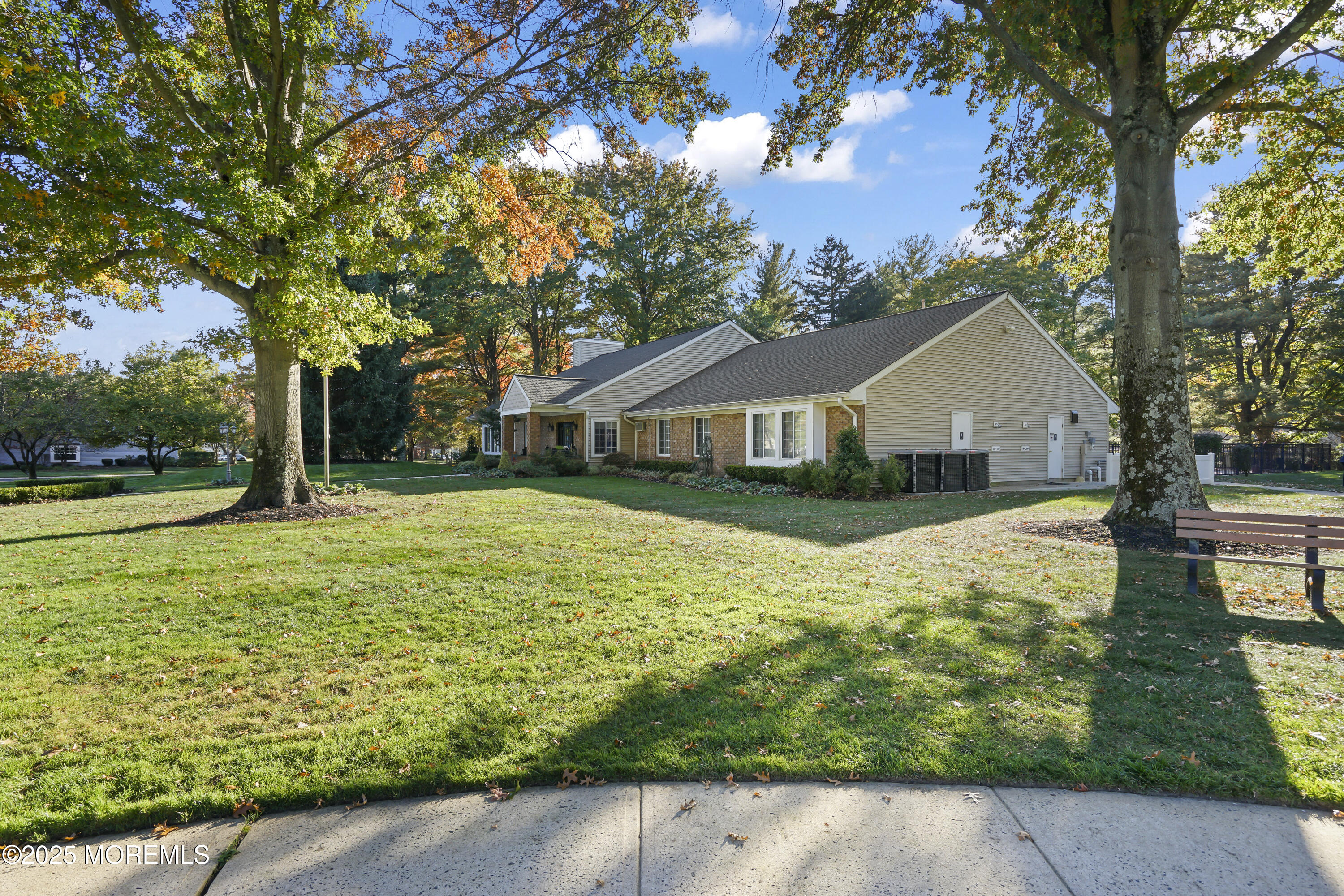 72 Cranberry Court 129, Red Bank, NJ, 07701 image 20