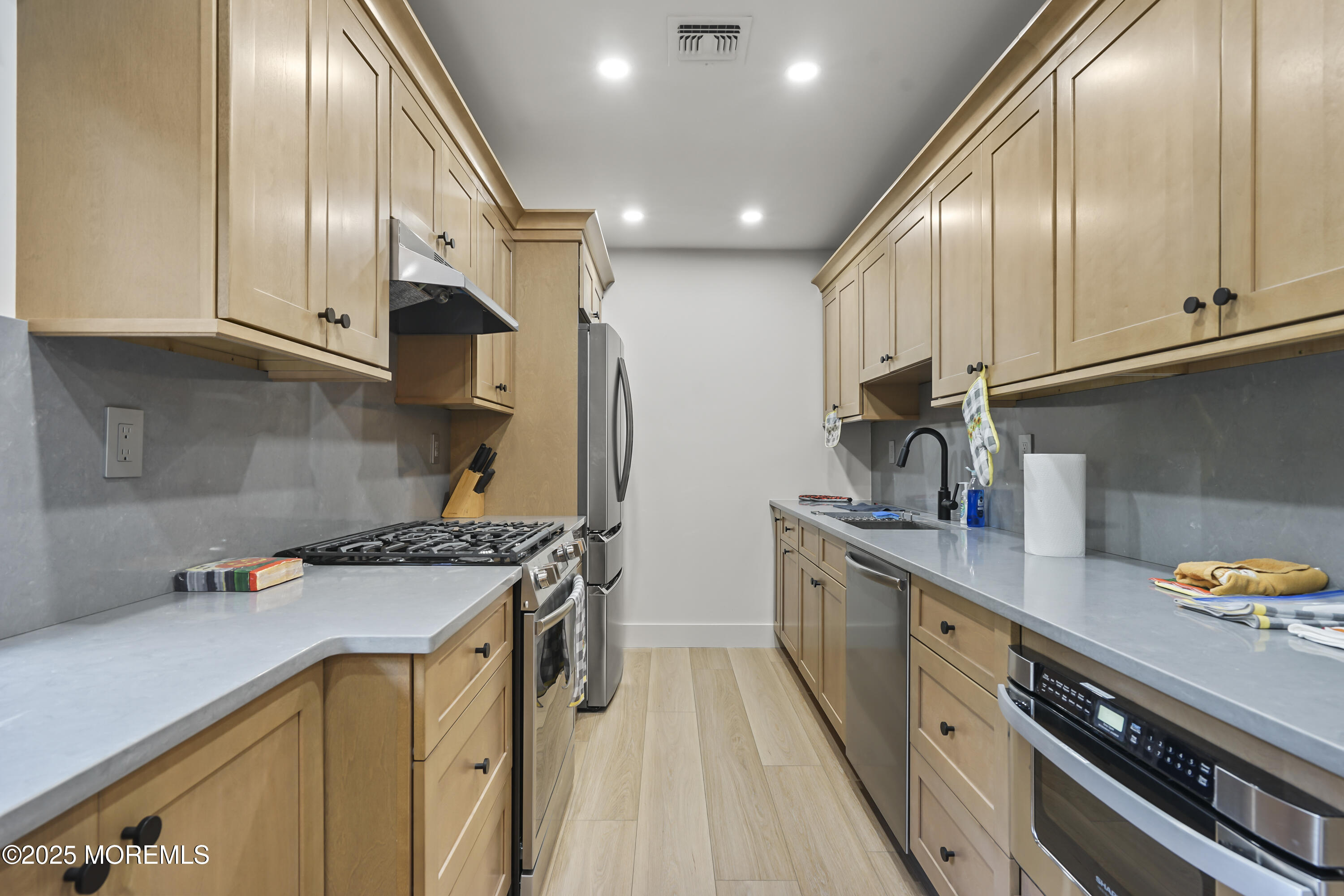 72 Cranberry Court 129, Red Bank, NJ, 07701 image 23
