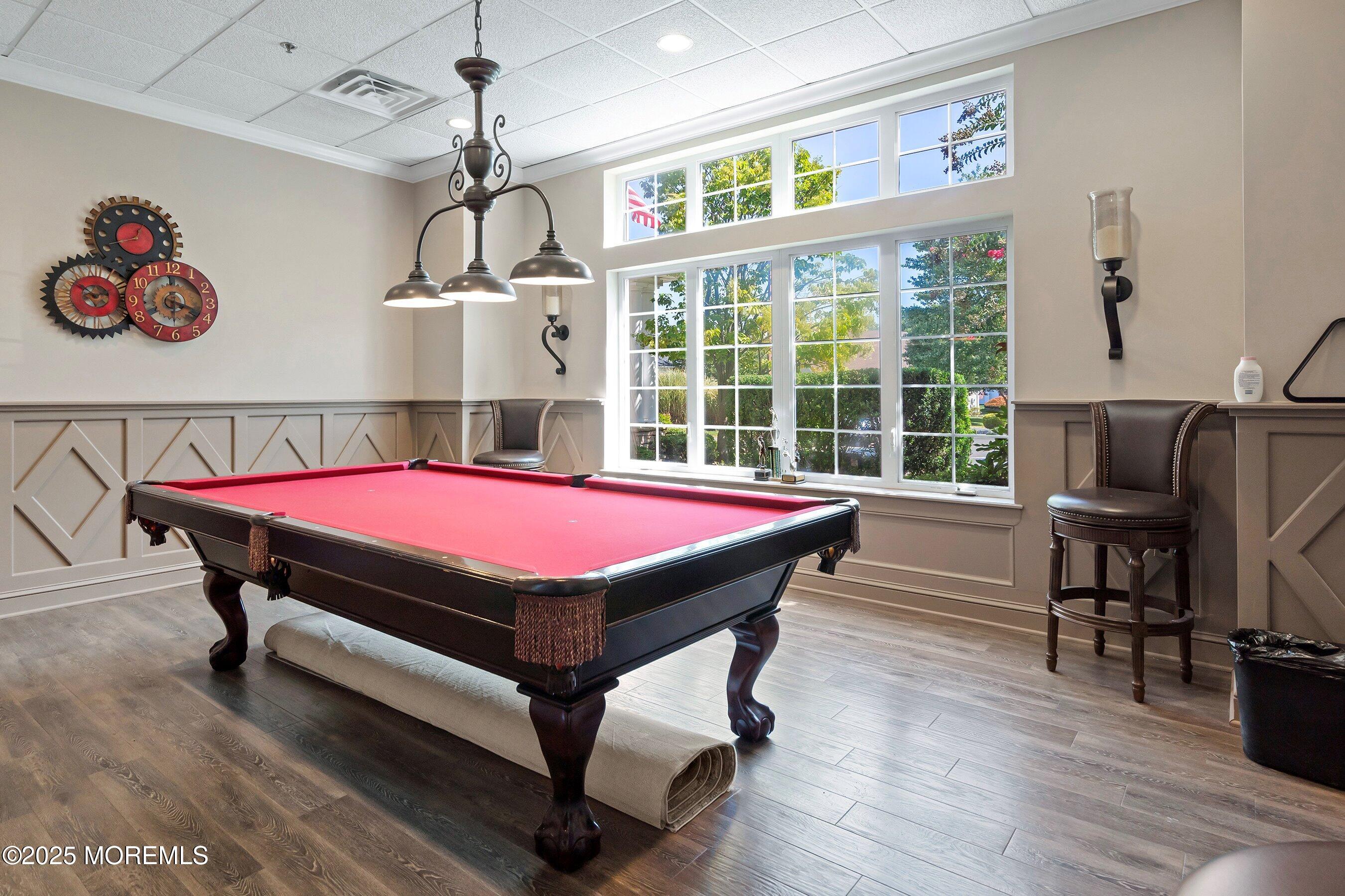 37 Violet Court, Holmdel, NJ, 07733 image 39