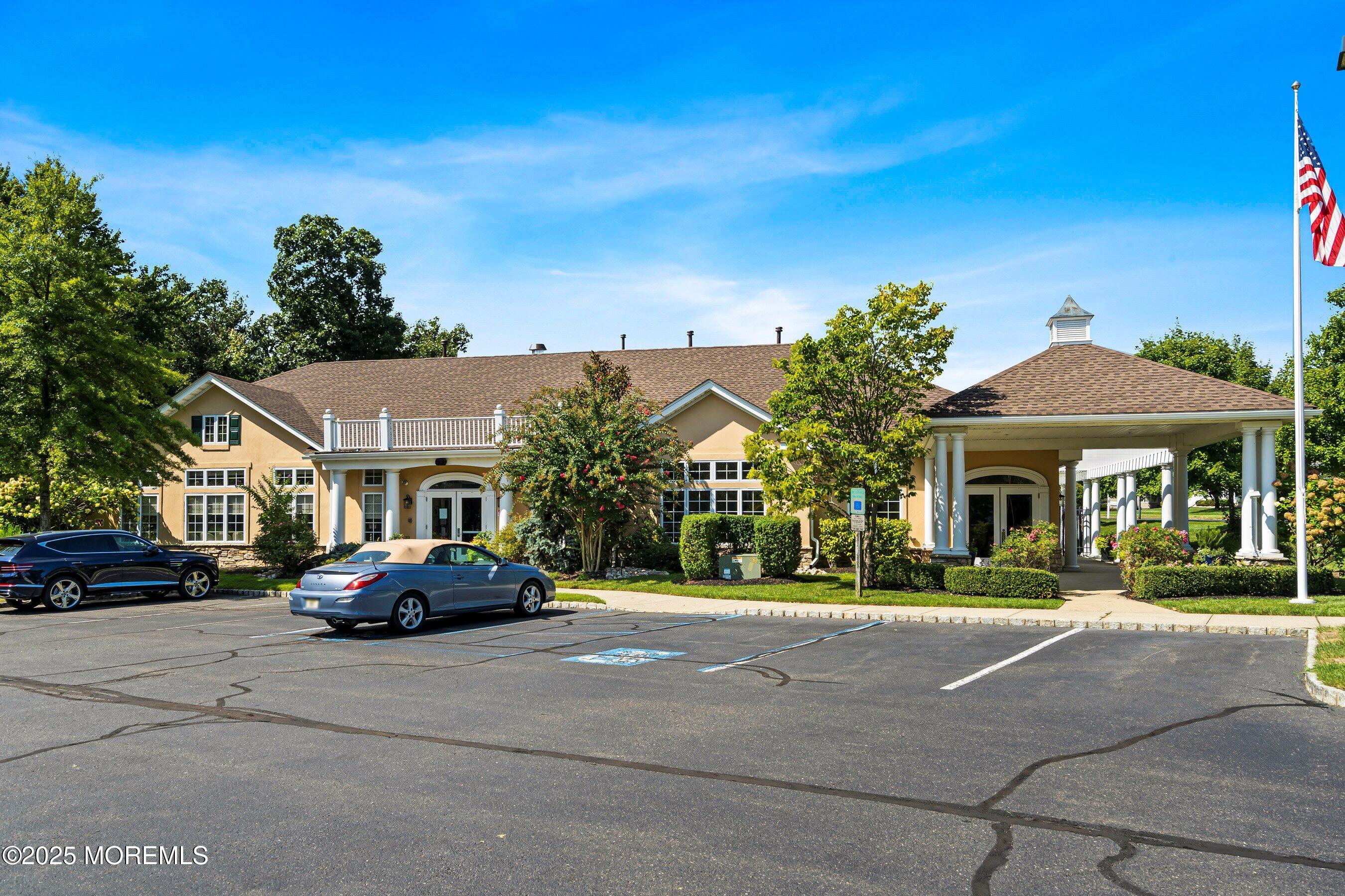 37 Violet Court, Holmdel, NJ, 07733 image 34