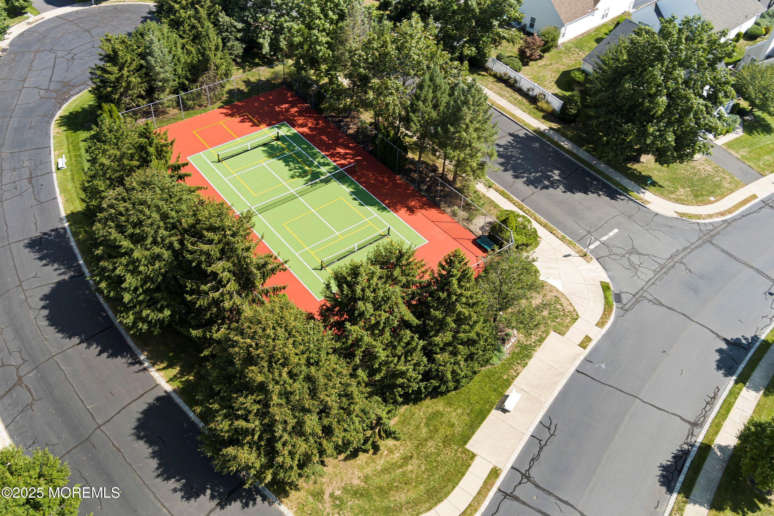 37 Violet Court, Holmdel, NJ, 07733 image 43