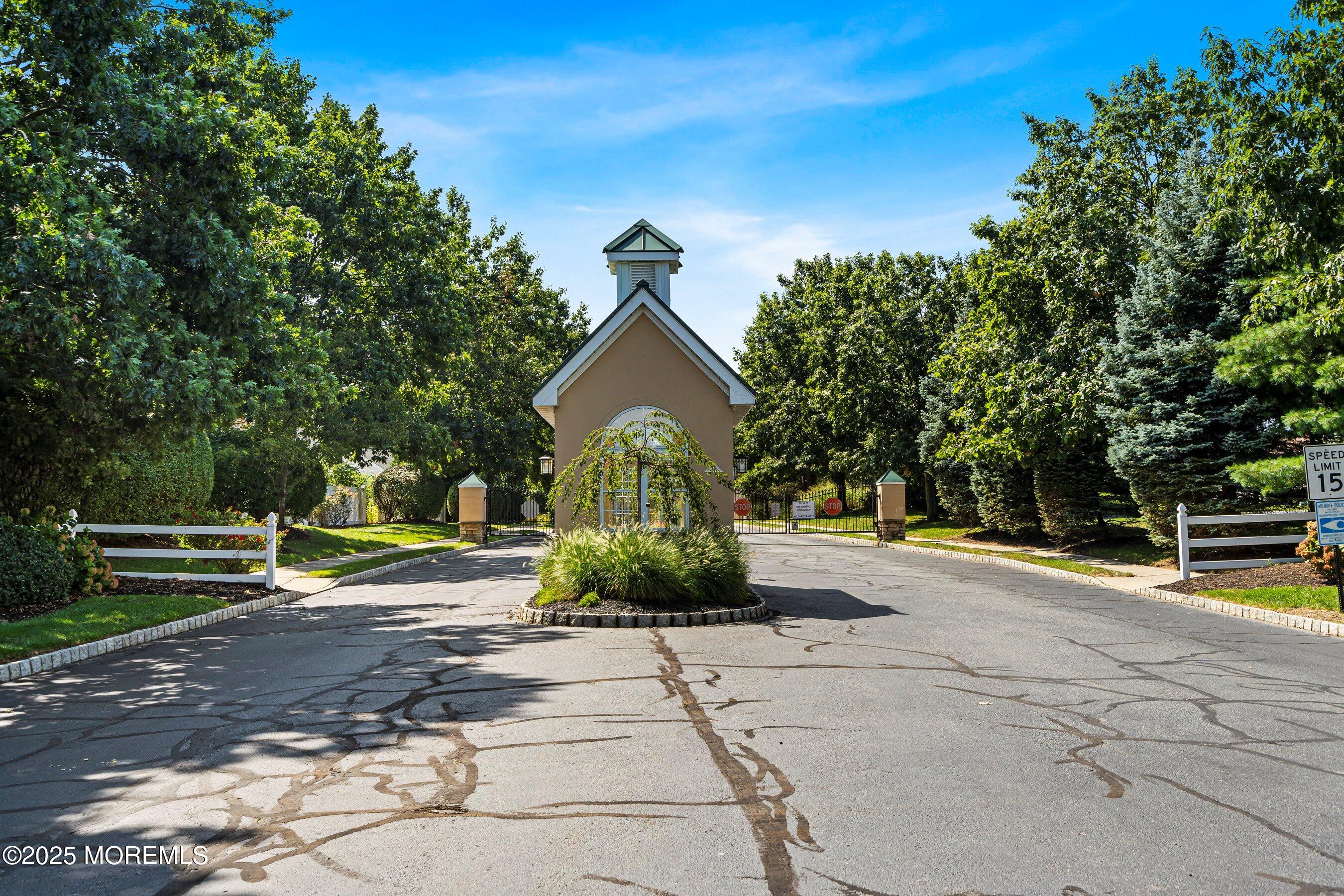 37 Violet Court, Holmdel, NJ, 07733 image 33