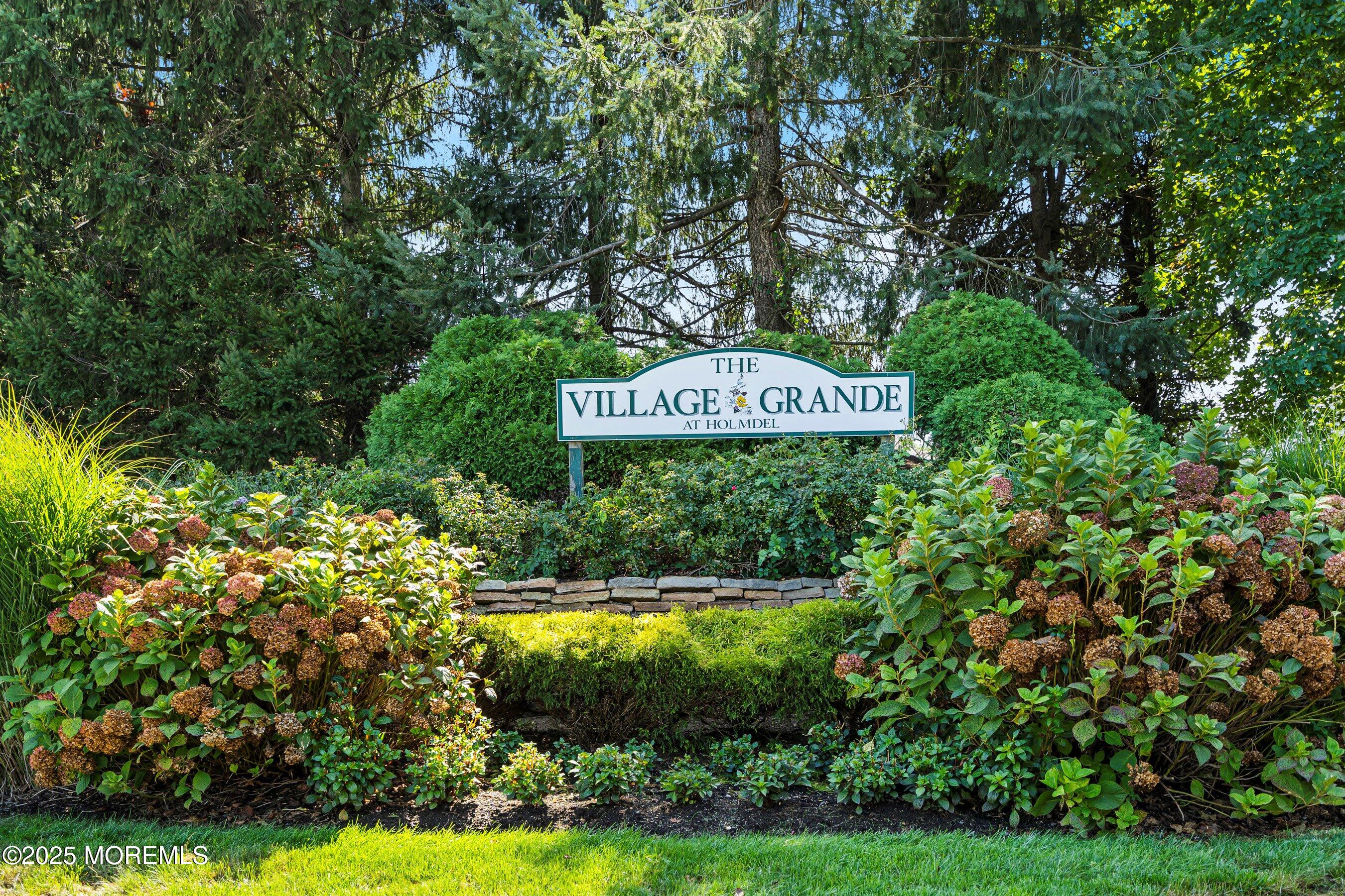 37 Violet Court, Holmdel, NJ, 07733 image 32