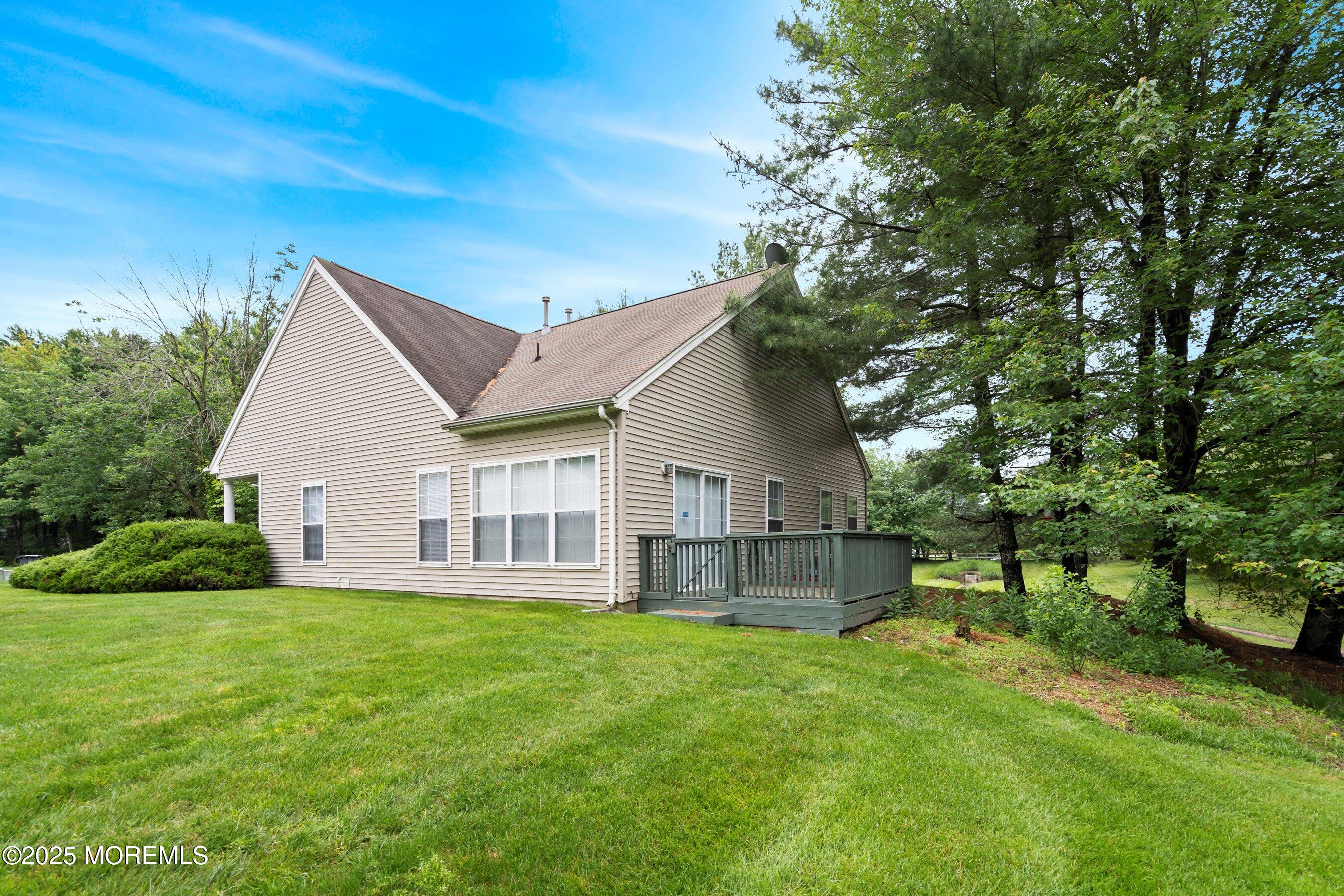 37 Violet Court, Holmdel, NJ, 07733 image 31