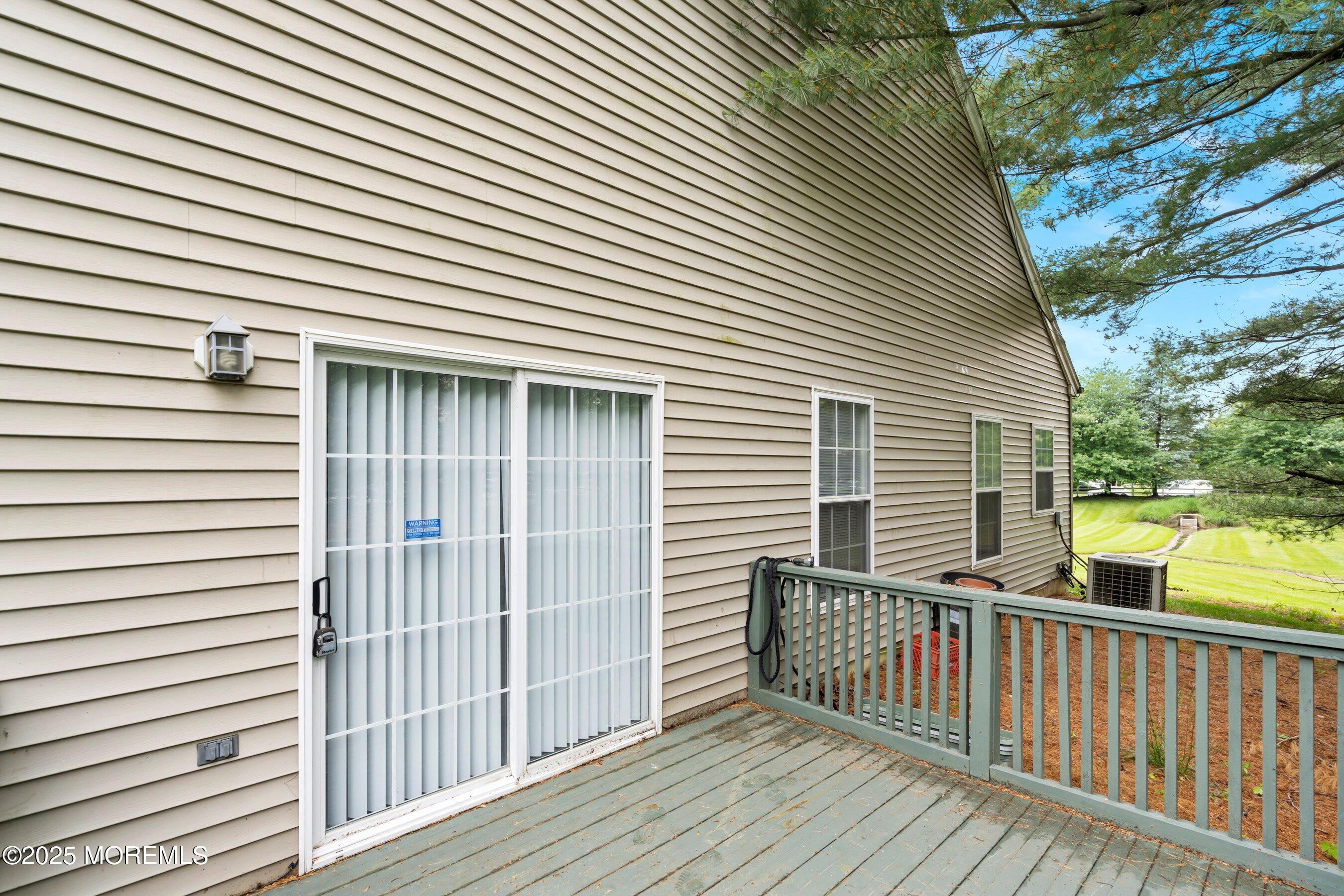 37 Violet Court, Holmdel, NJ, 07733 image 30