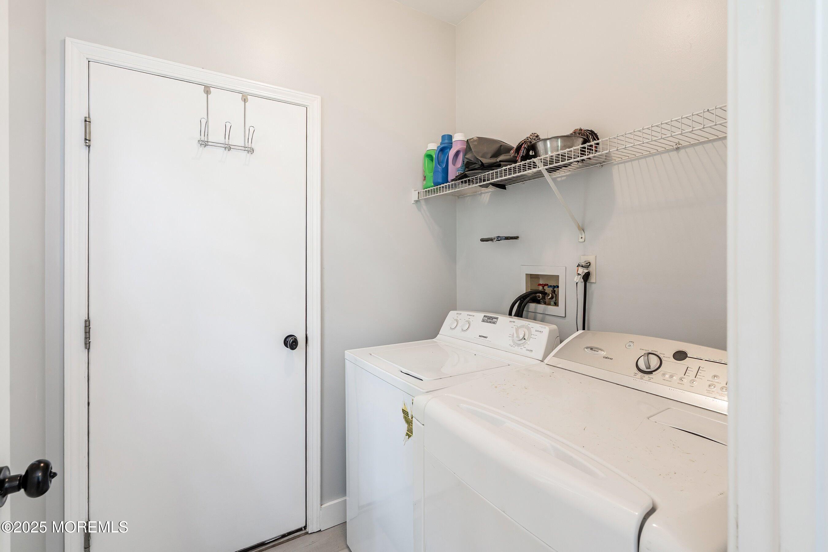 37 Violet Court, Holmdel, NJ, 07733 image 20