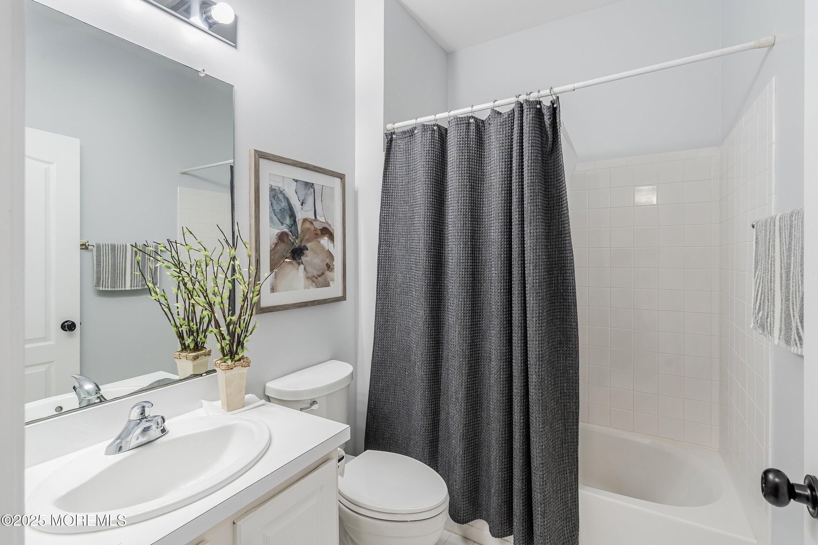 37 Violet Court, Holmdel, NJ, 07733 image 21