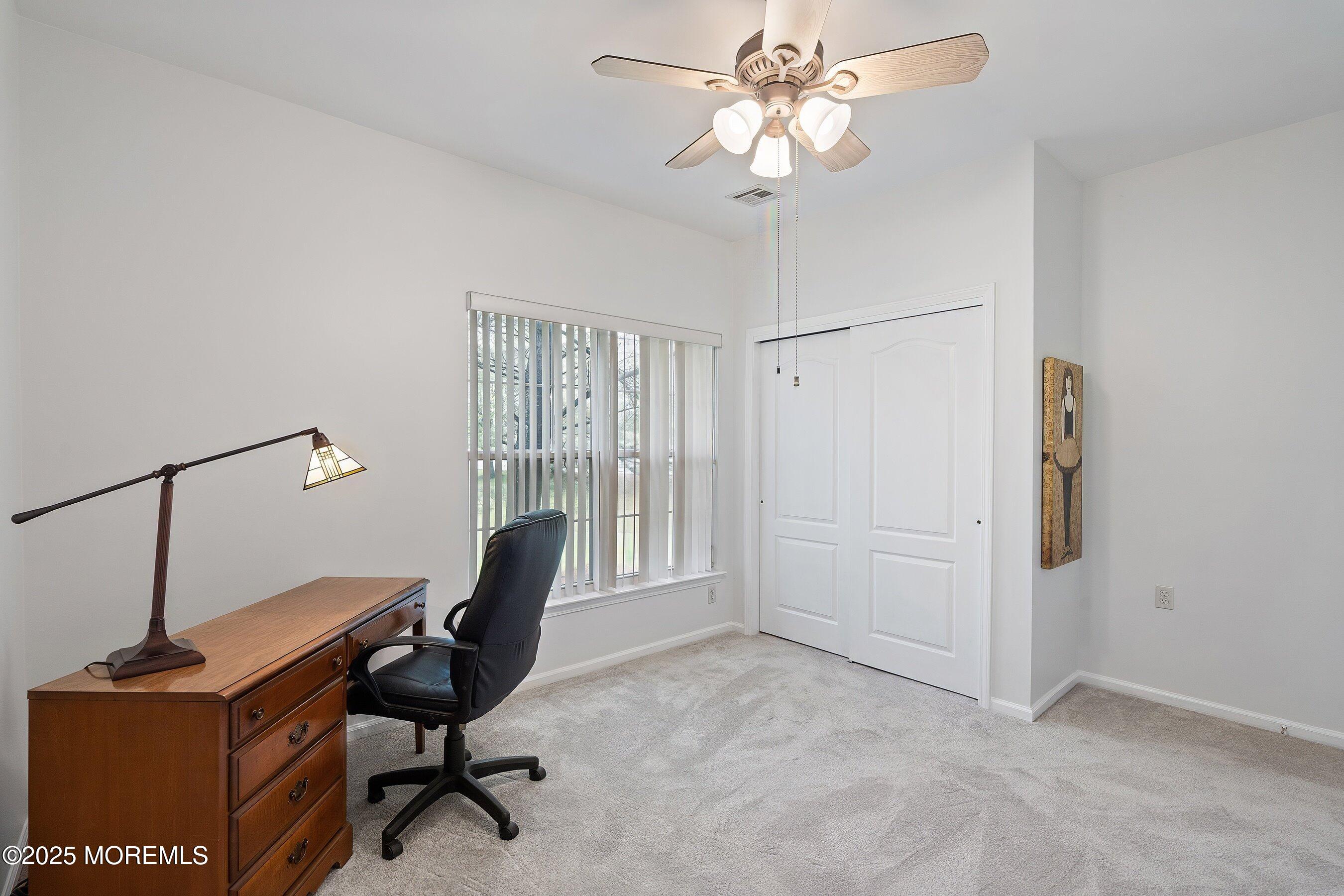 37 Violet Court, Holmdel, NJ, 07733 image 22