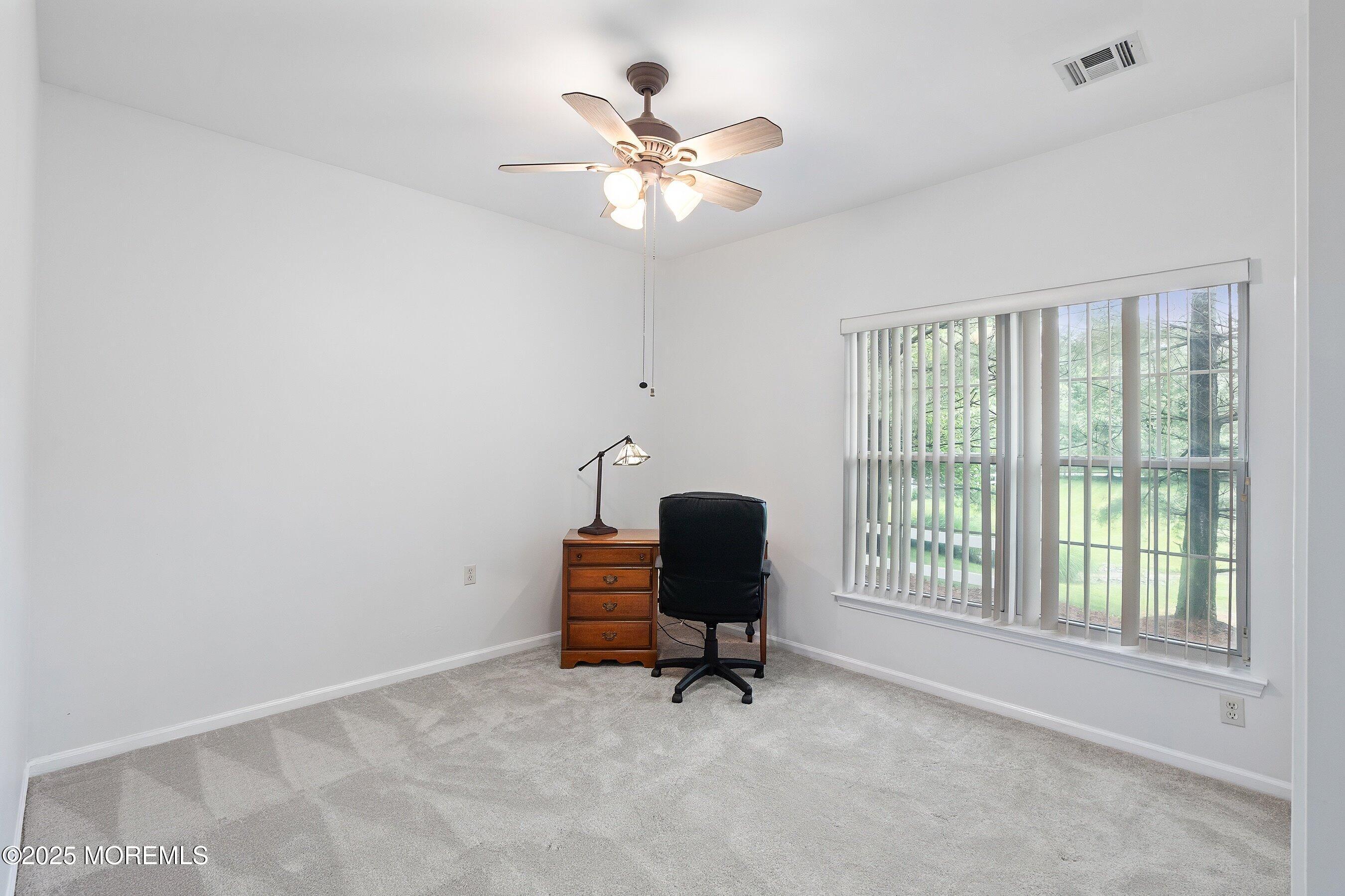 37 Violet Court, Holmdel, NJ, 07733 image 23