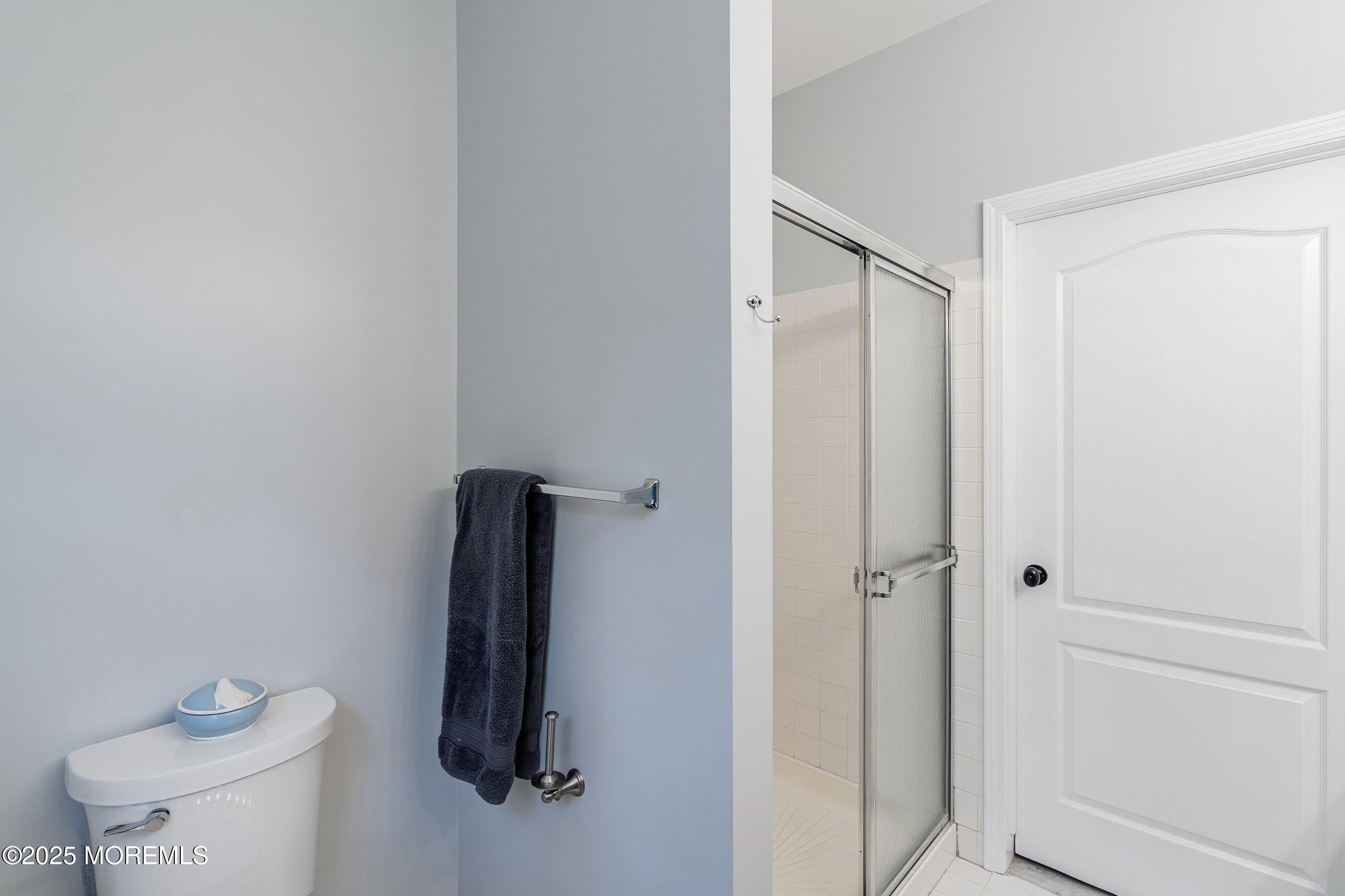 37 Violet Court, Holmdel, NJ, 07733 image 28
