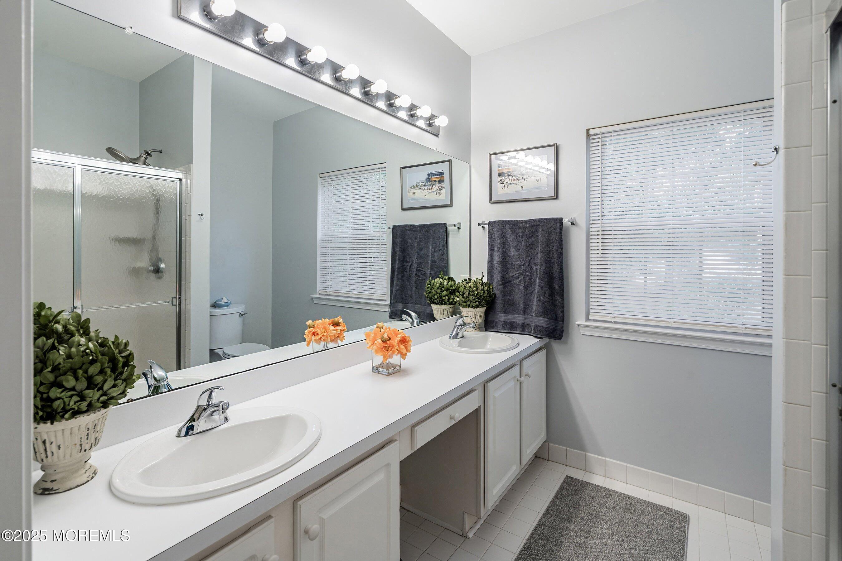 37 Violet Court, Holmdel, NJ, 07733 image 27