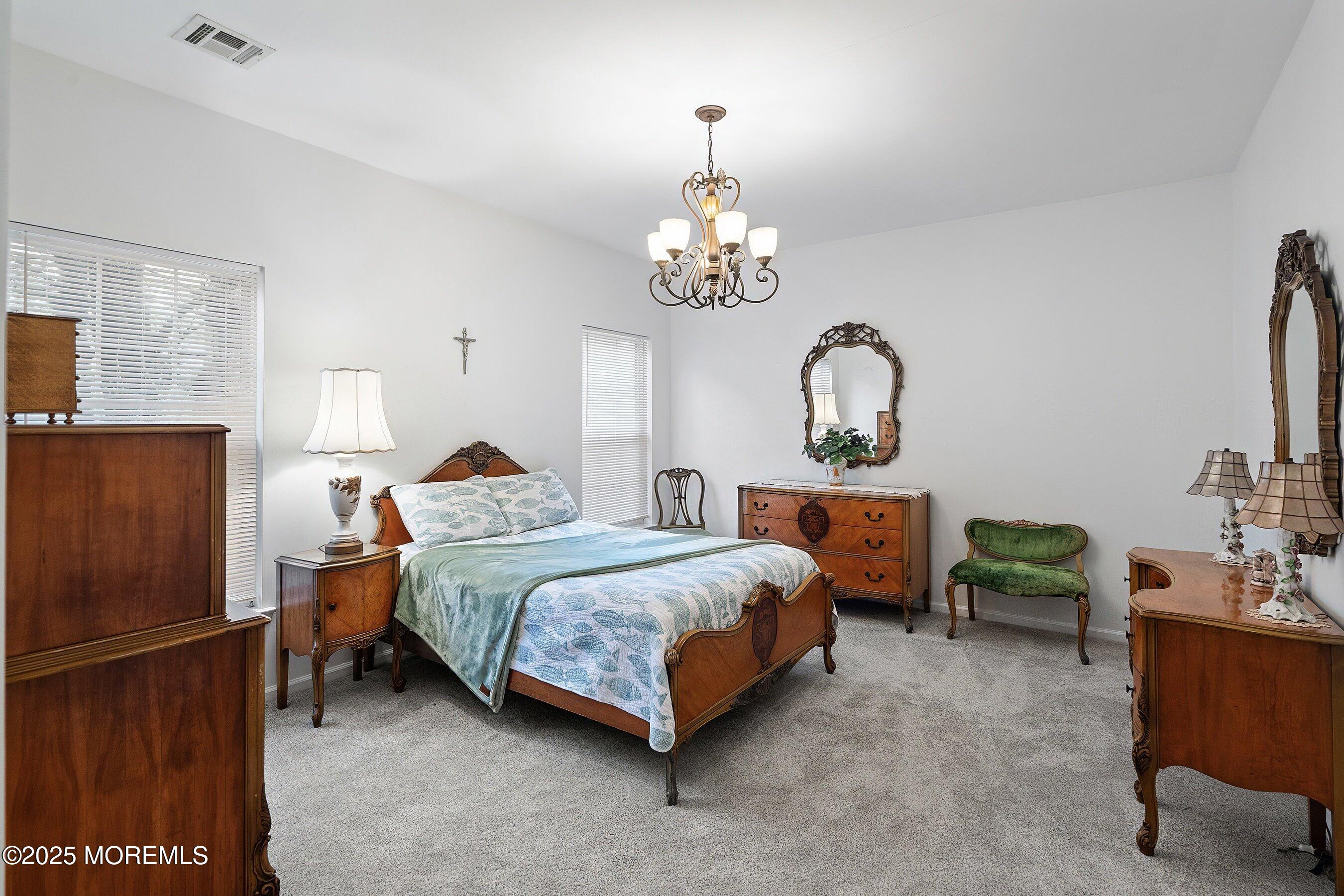 37 Violet Court, Holmdel, NJ, 07733 image 24
