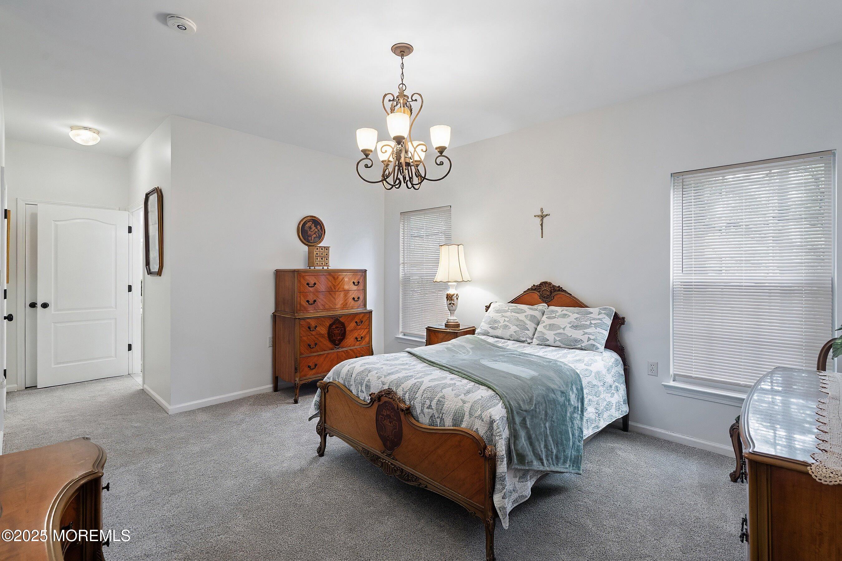 37 Violet Court, Holmdel, NJ, 07733 image 26