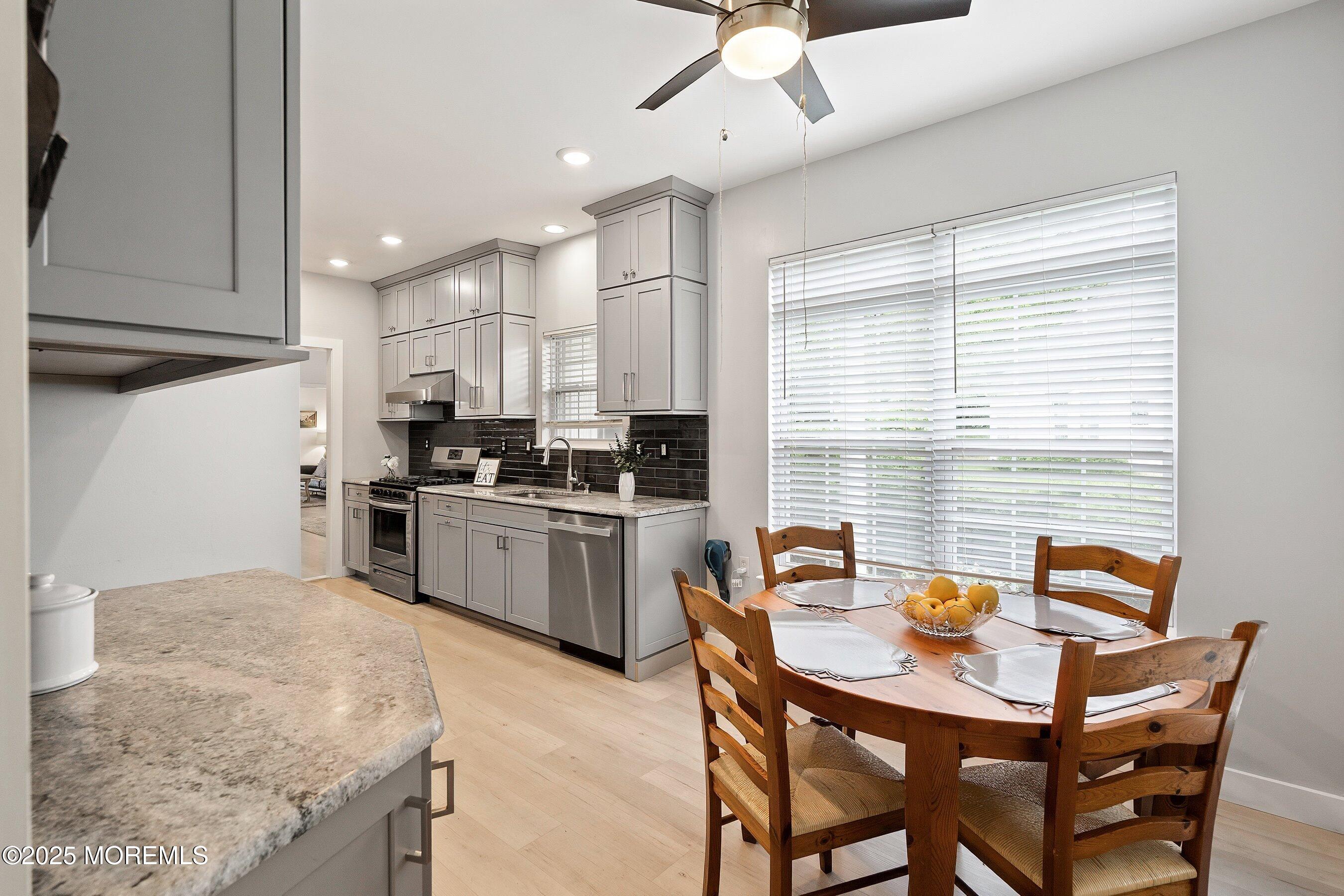 37 Violet Court, Holmdel, NJ, 07733 image 18