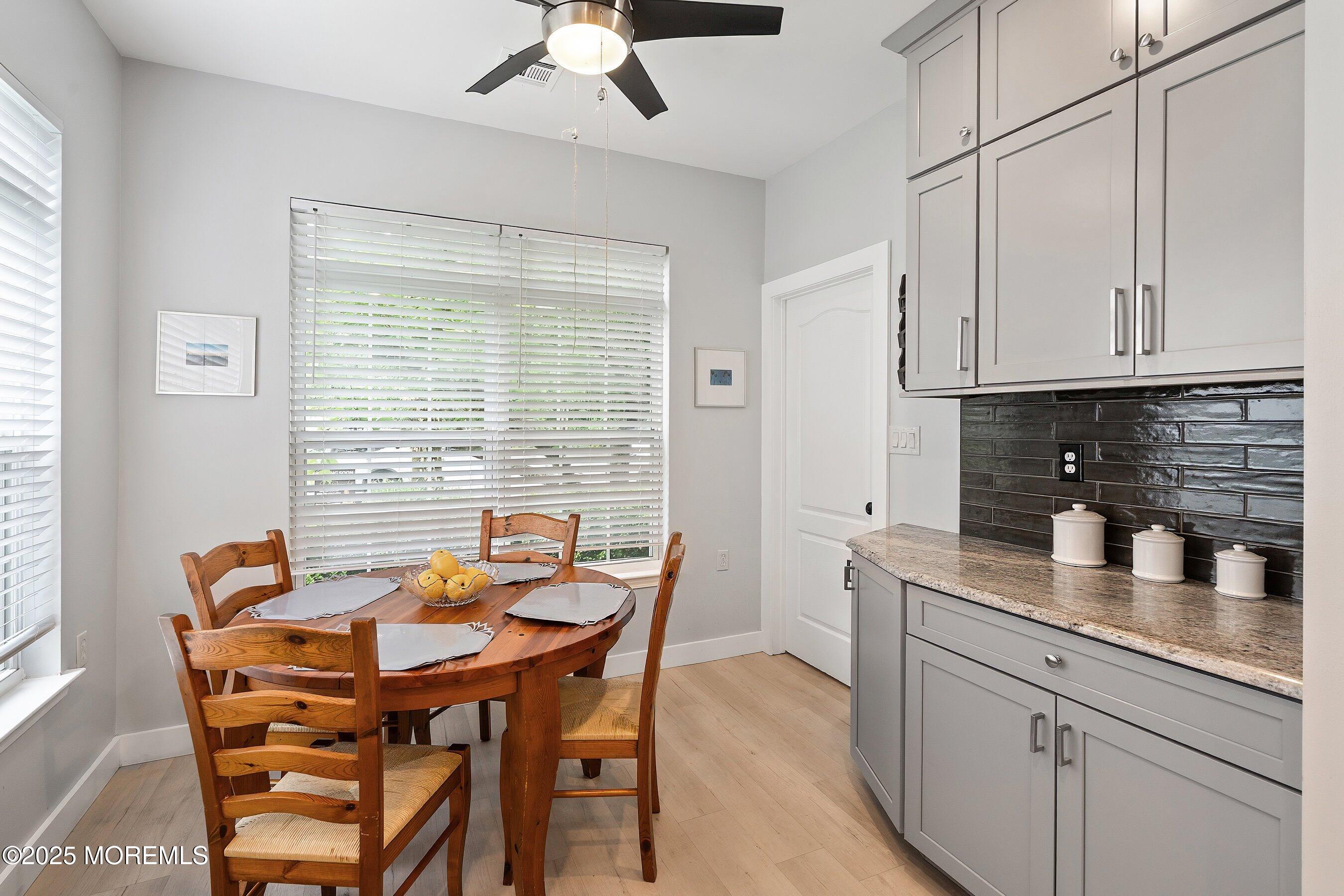 37 Violet Court, Holmdel, NJ, 07733 image 19