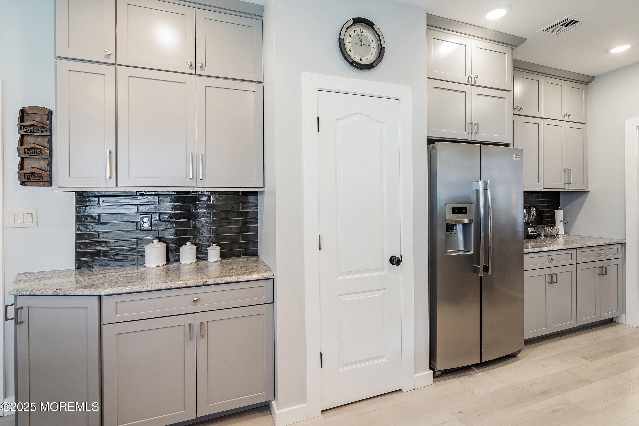37 Violet Court, Holmdel, NJ, 07733 image 15