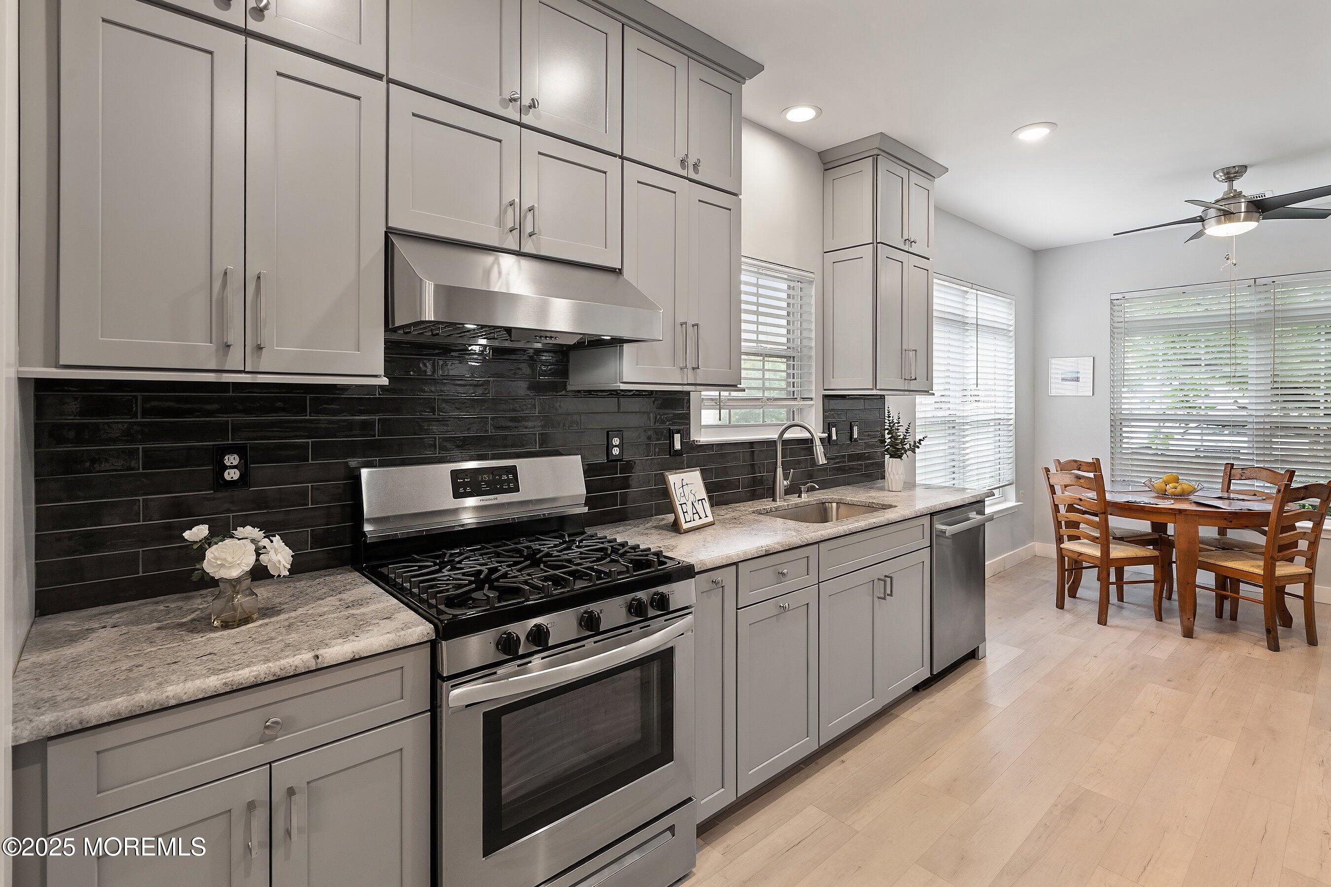37 Violet Court, Holmdel, NJ, 07733 image 13