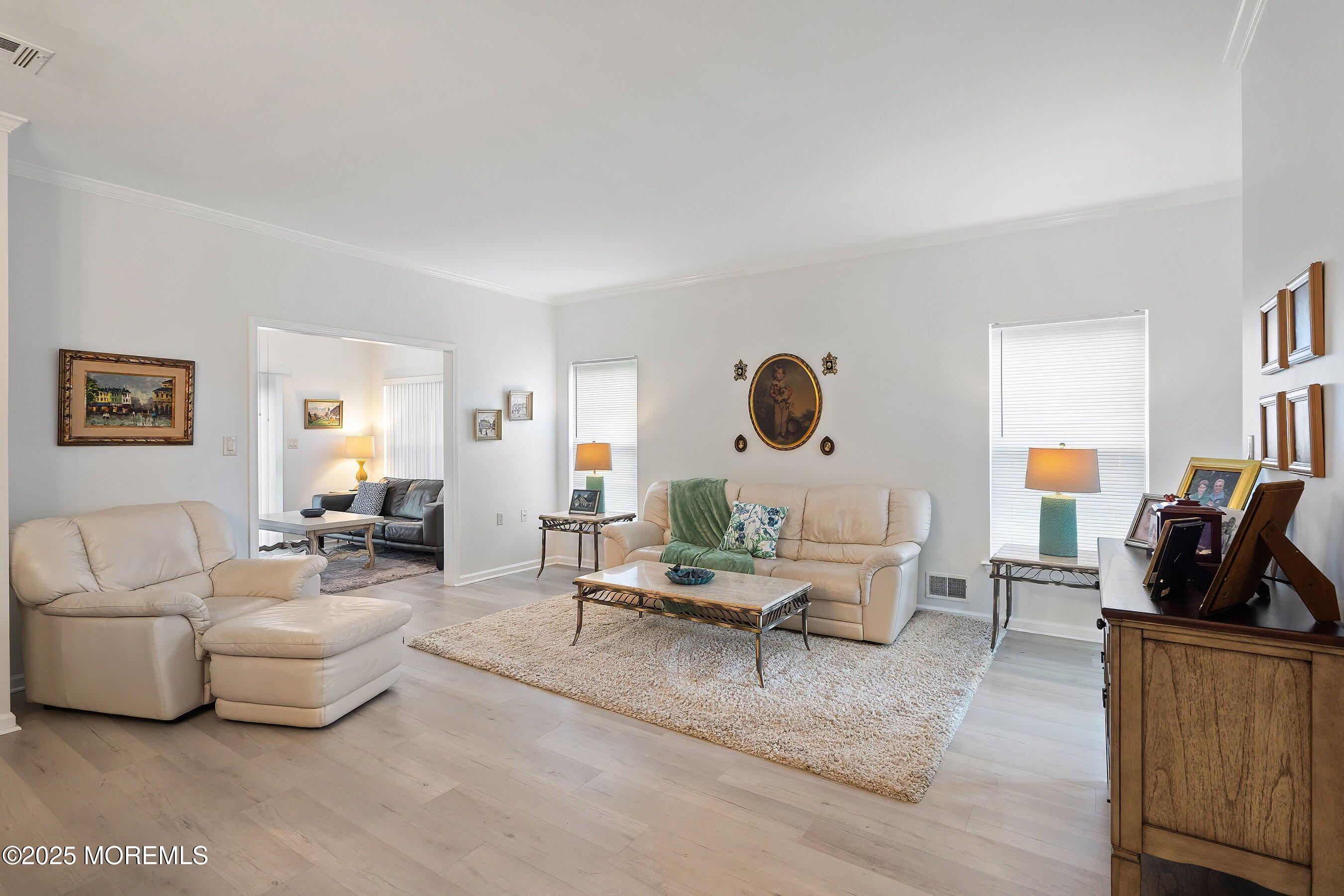 37 Violet Court, Holmdel, NJ, 07733 image 7