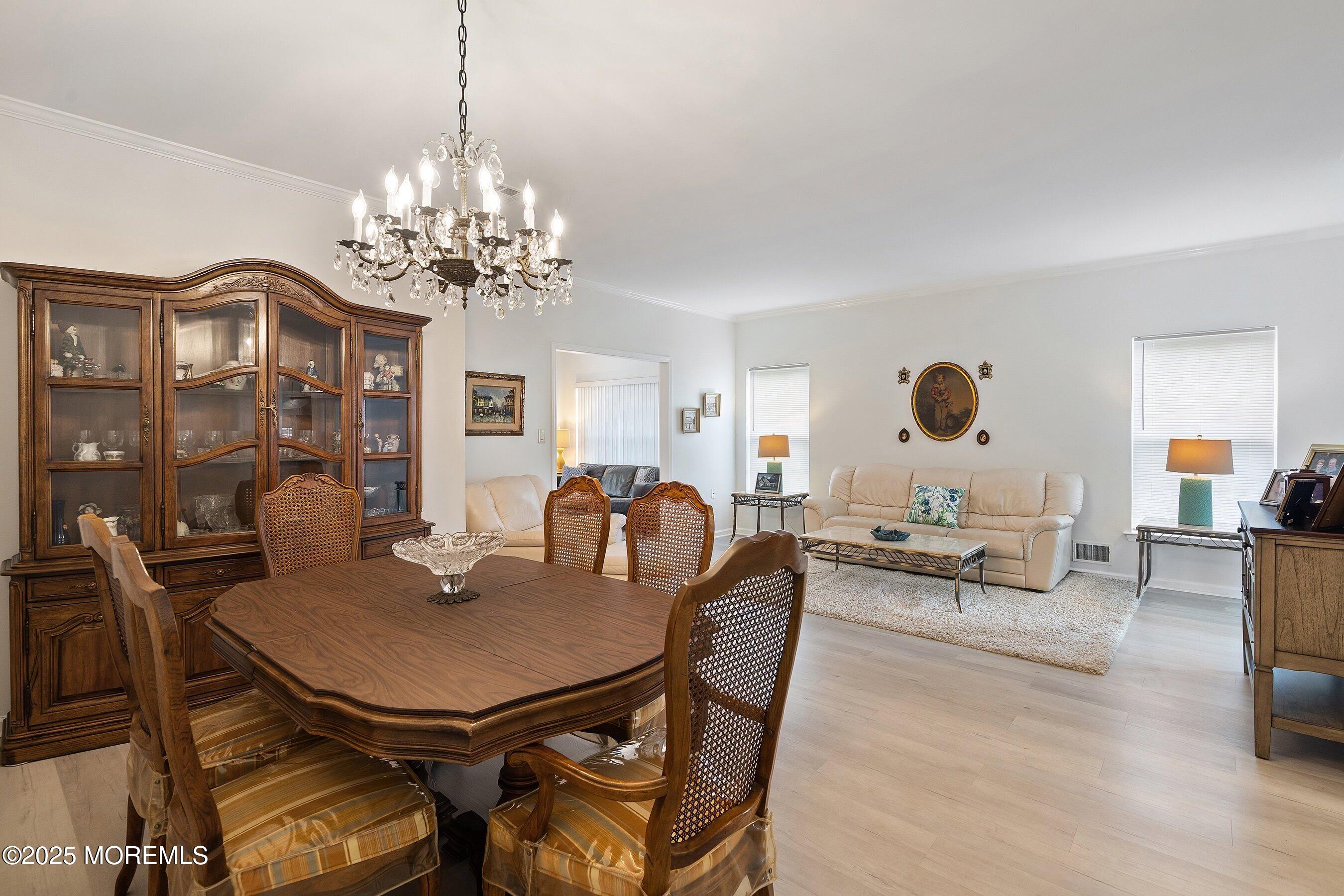 37 Violet Court, Holmdel, NJ, 07733 image 11