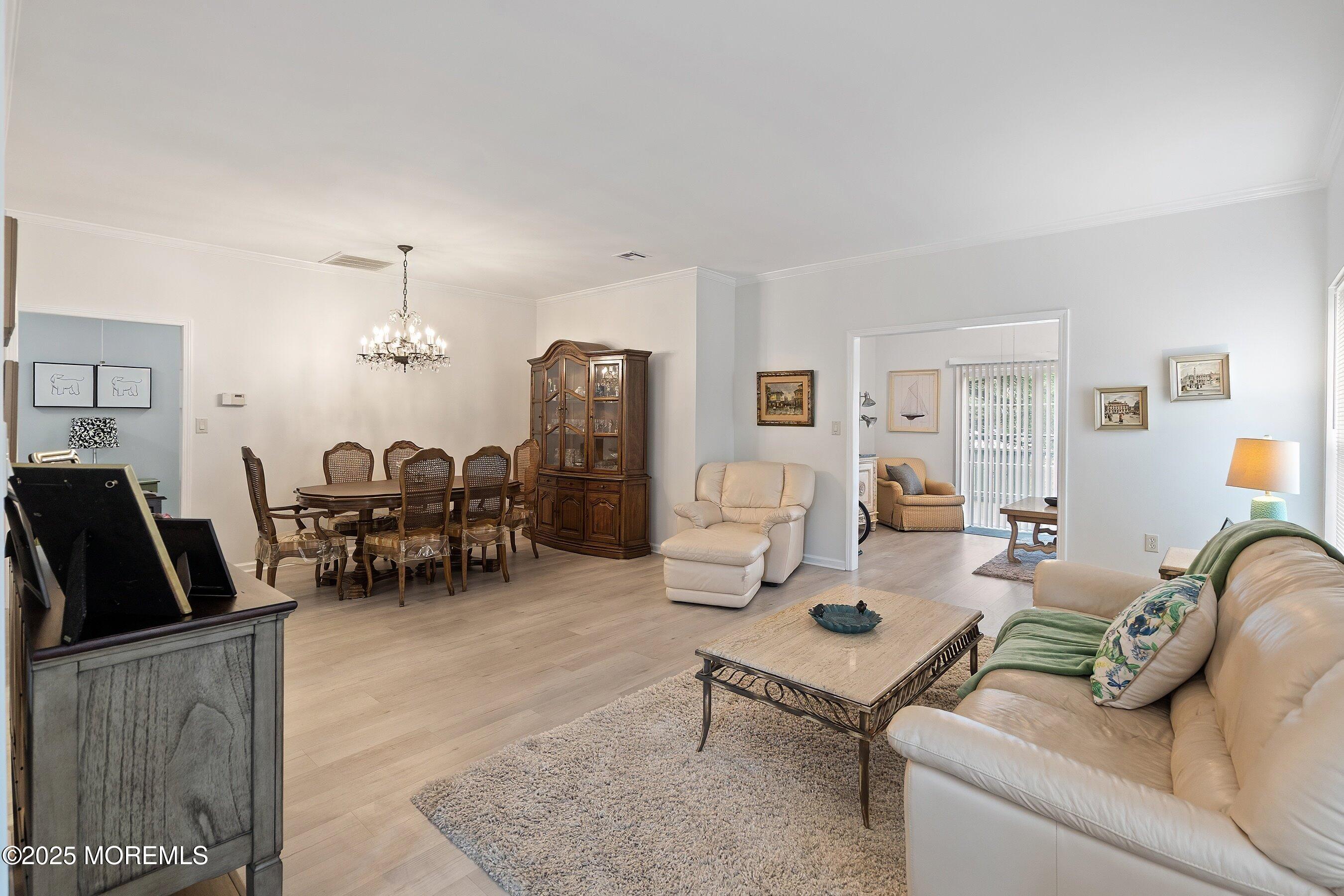 37 Violet Court, Holmdel, NJ, 07733 image 6