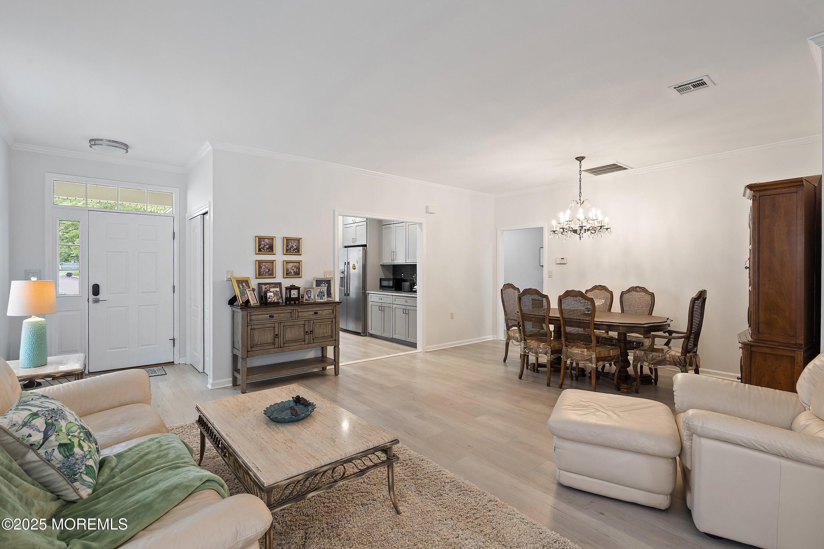 37 Violet Court, Holmdel, NJ, 07733