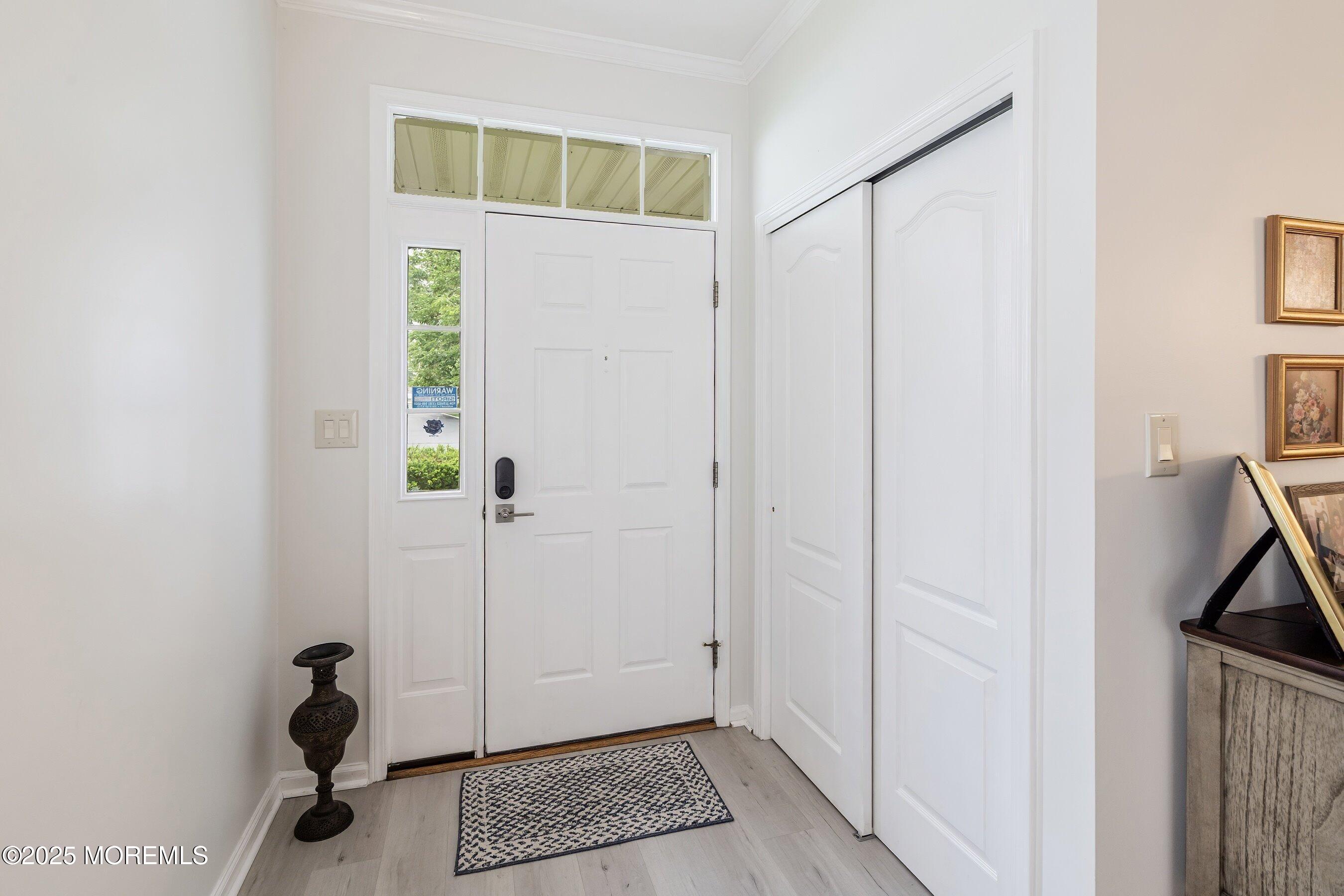 37 Violet Court, Holmdel, NJ, 07733