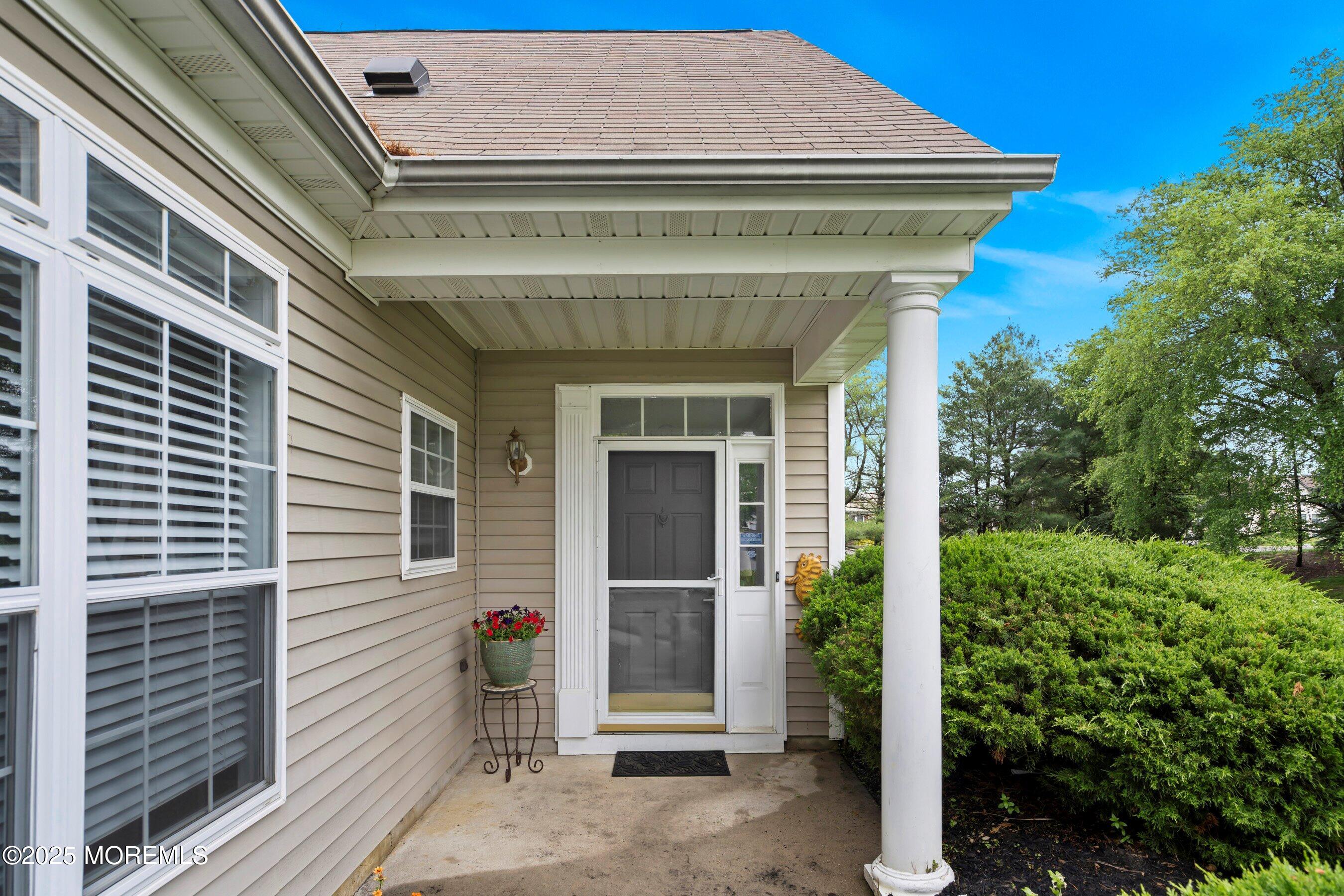 37 Violet Court, Holmdel, NJ, 07733