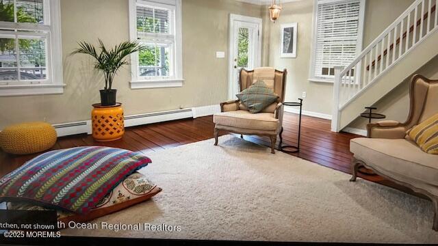46 Grand Tour, Highlands, NJ, 07732 image 6